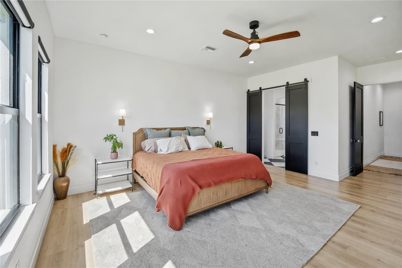 2290 ELDORADO CT