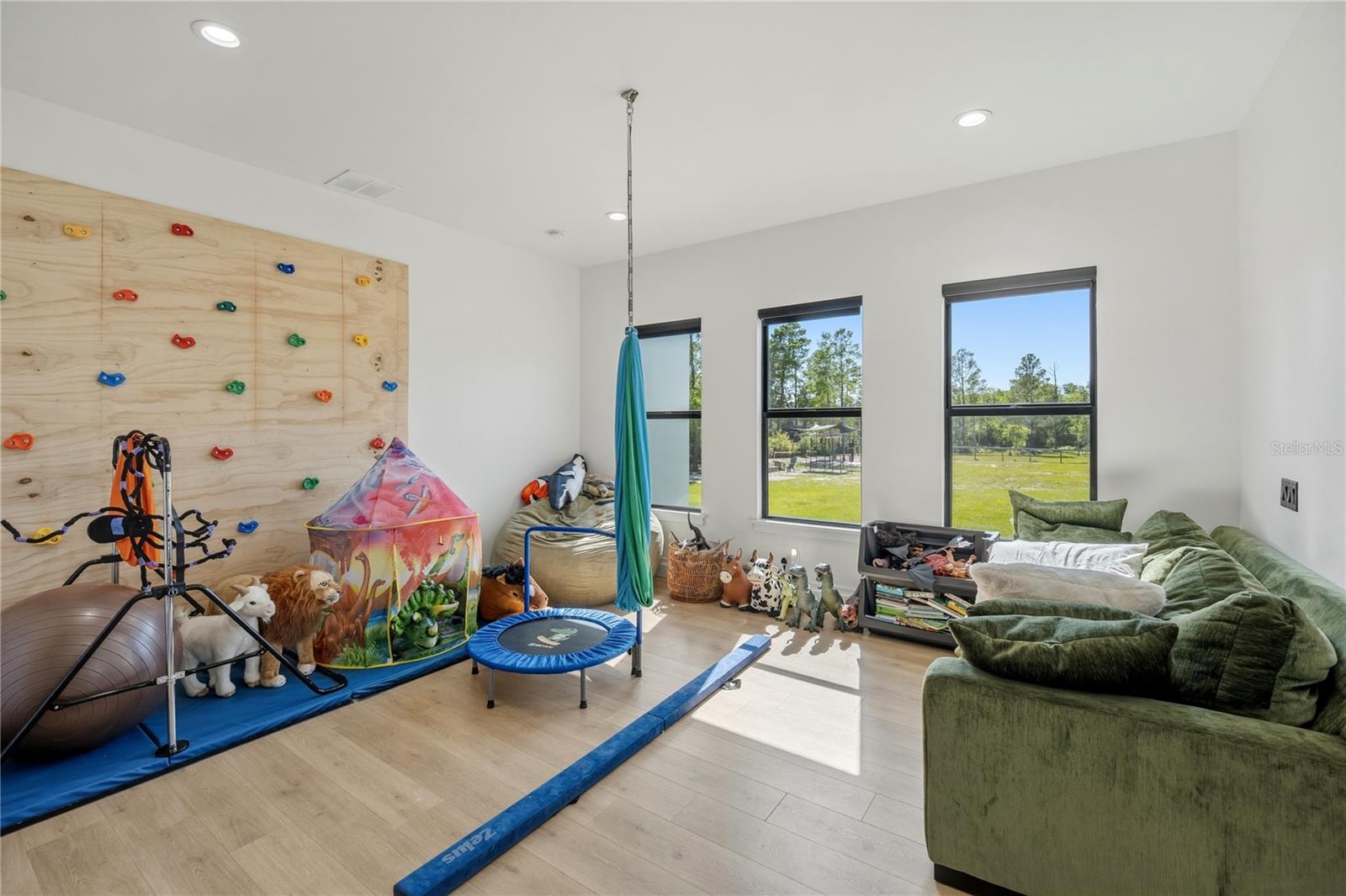 2290 ELDORADO CT