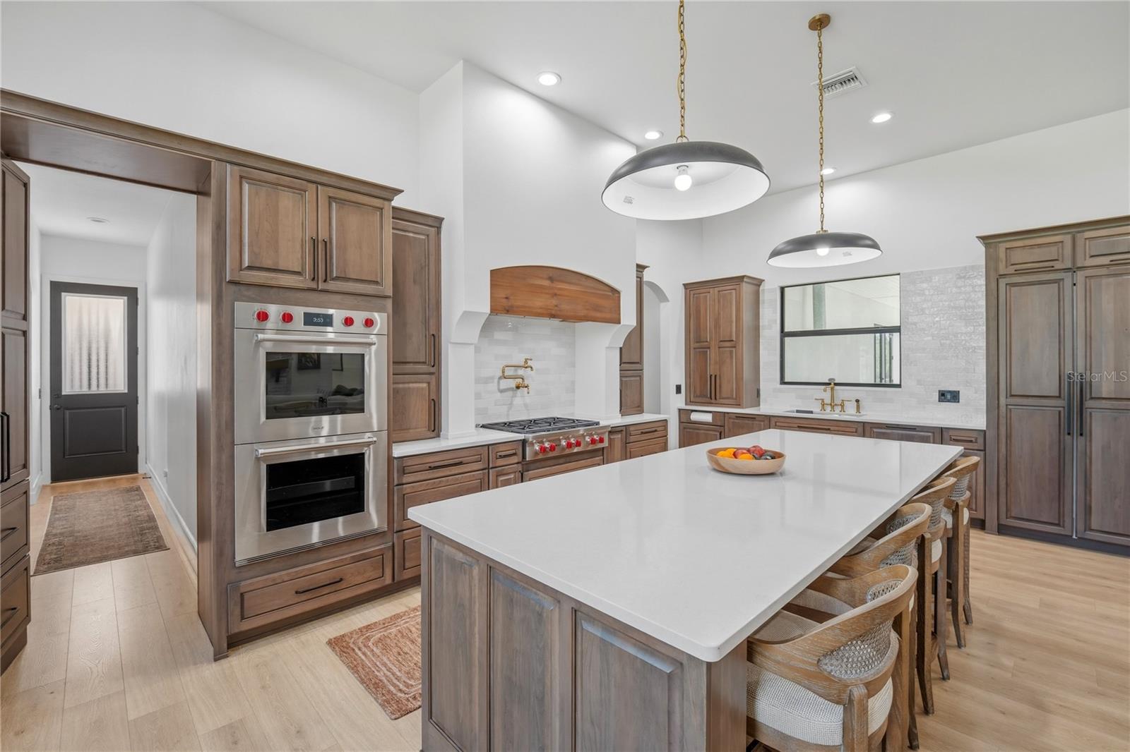 2290 ELDORADO CT