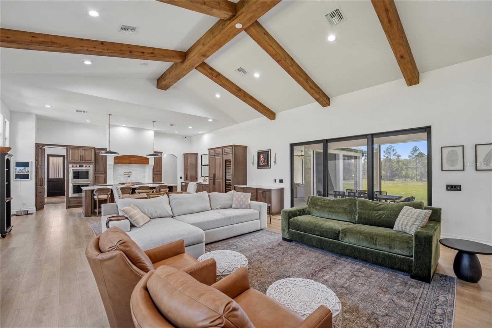 2290 ELDORADO CT