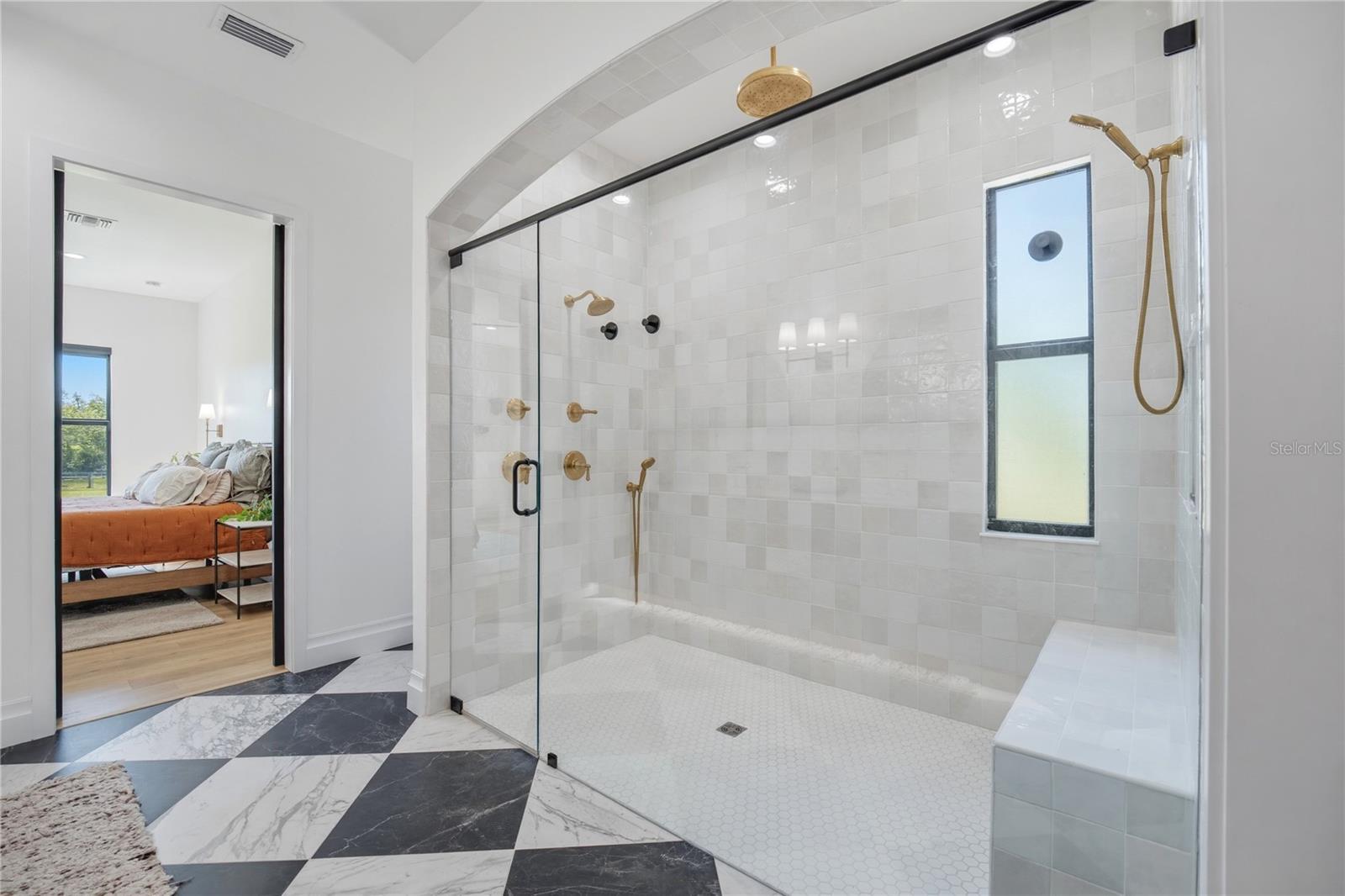 2290 ELDORADO CT