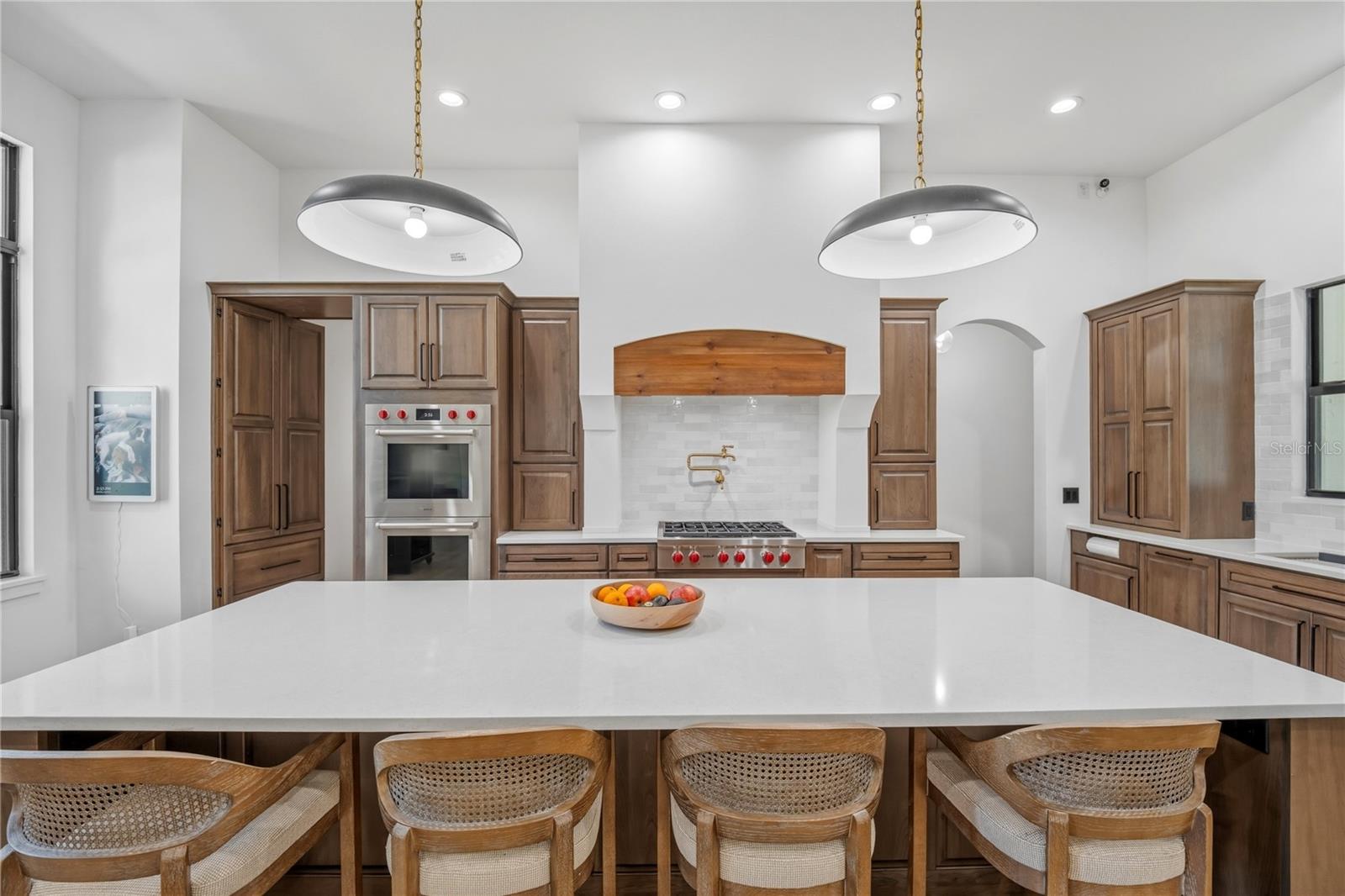 2290 ELDORADO CT