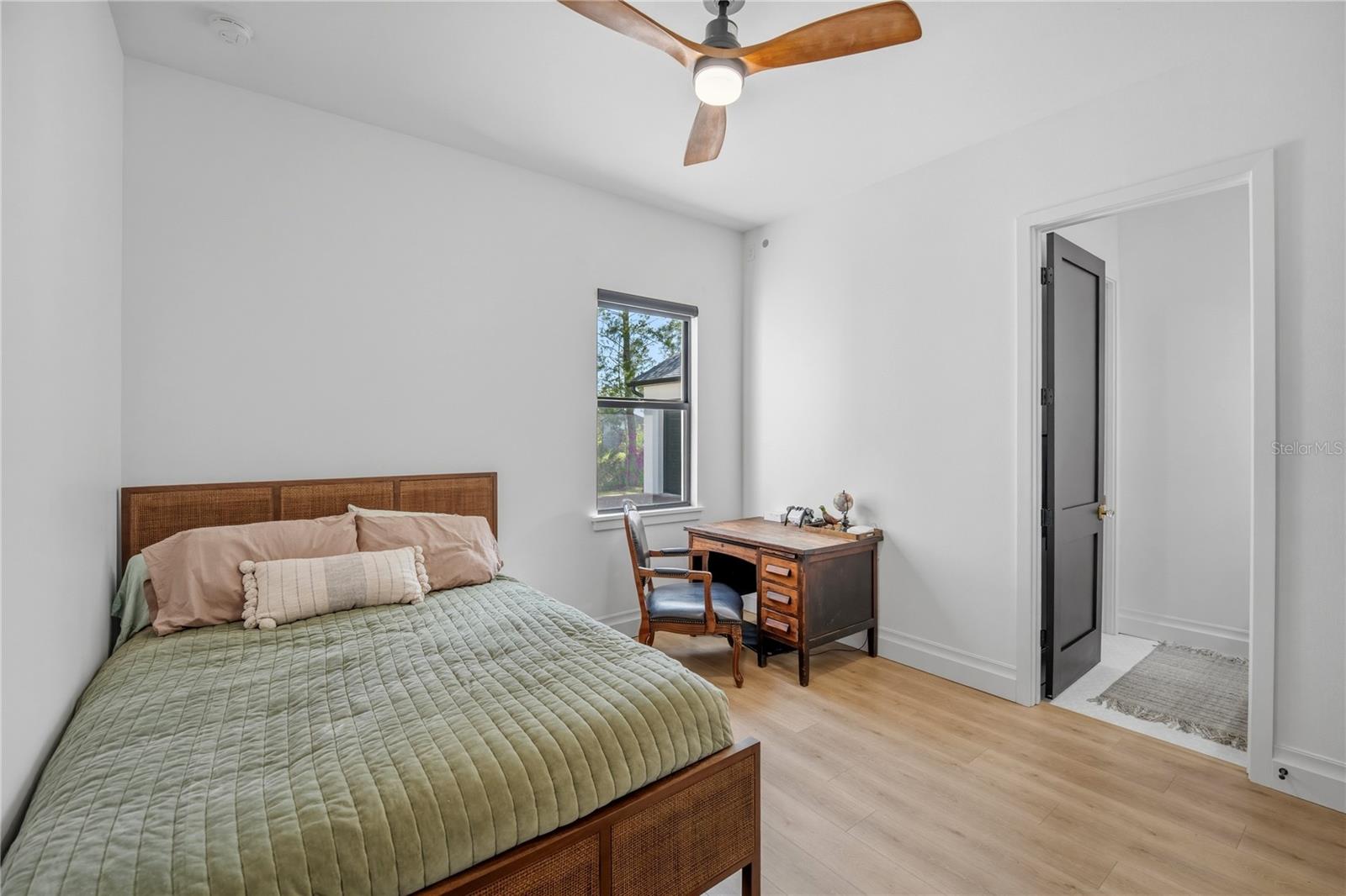 2290 ELDORADO CT