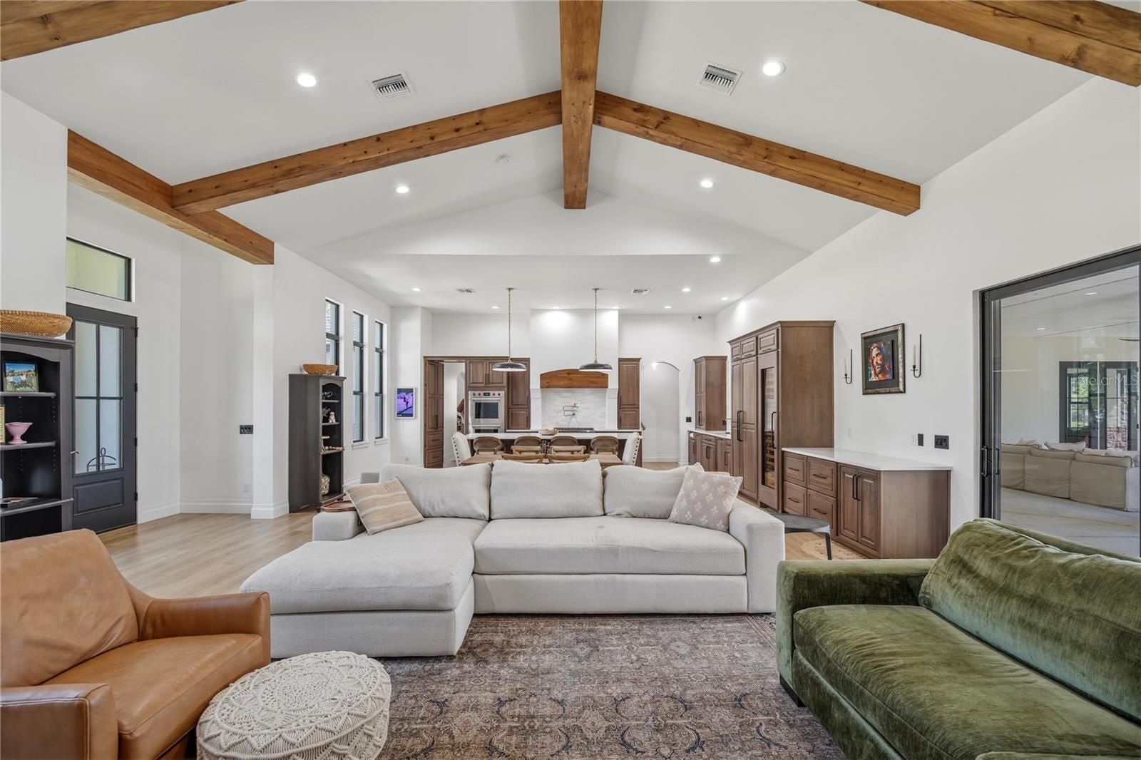 2290 ELDORADO CT