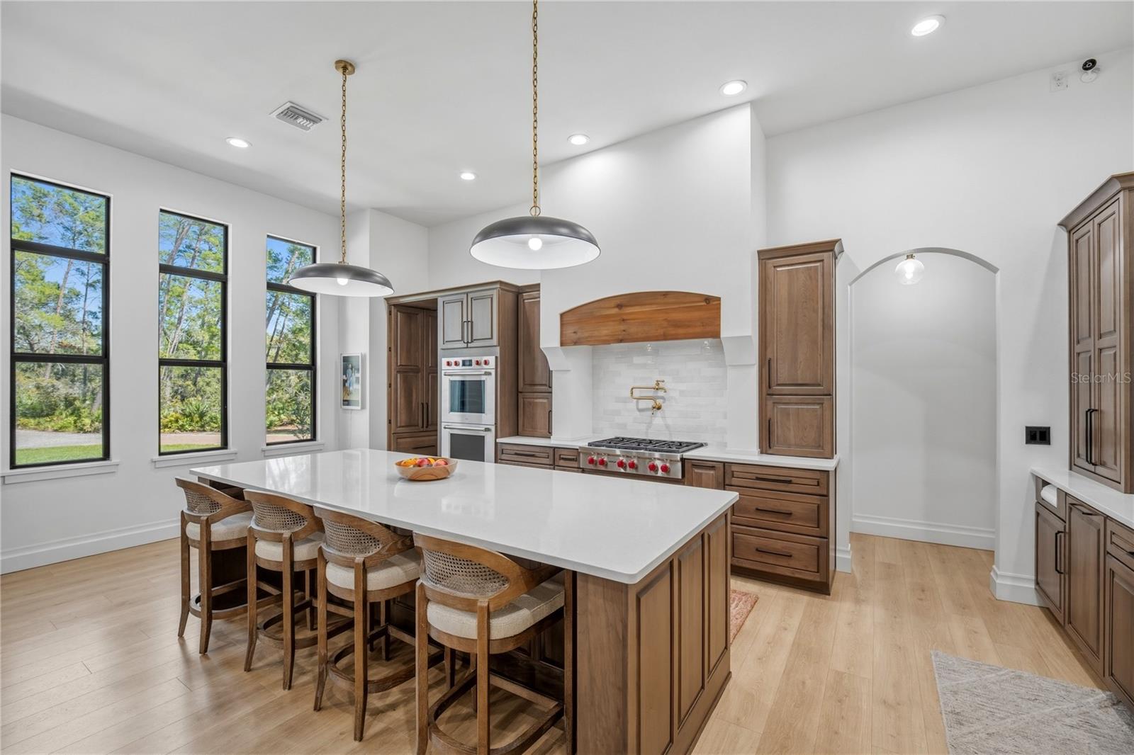 2290 ELDORADO CT
