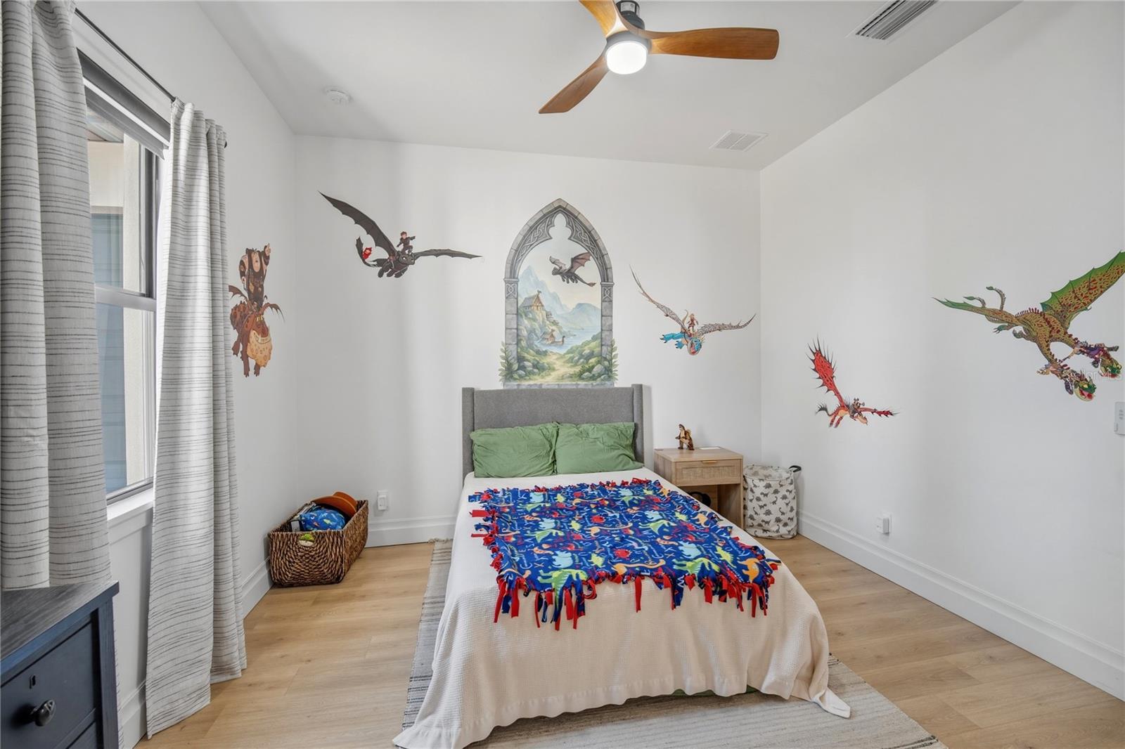 2290 ELDORADO CT