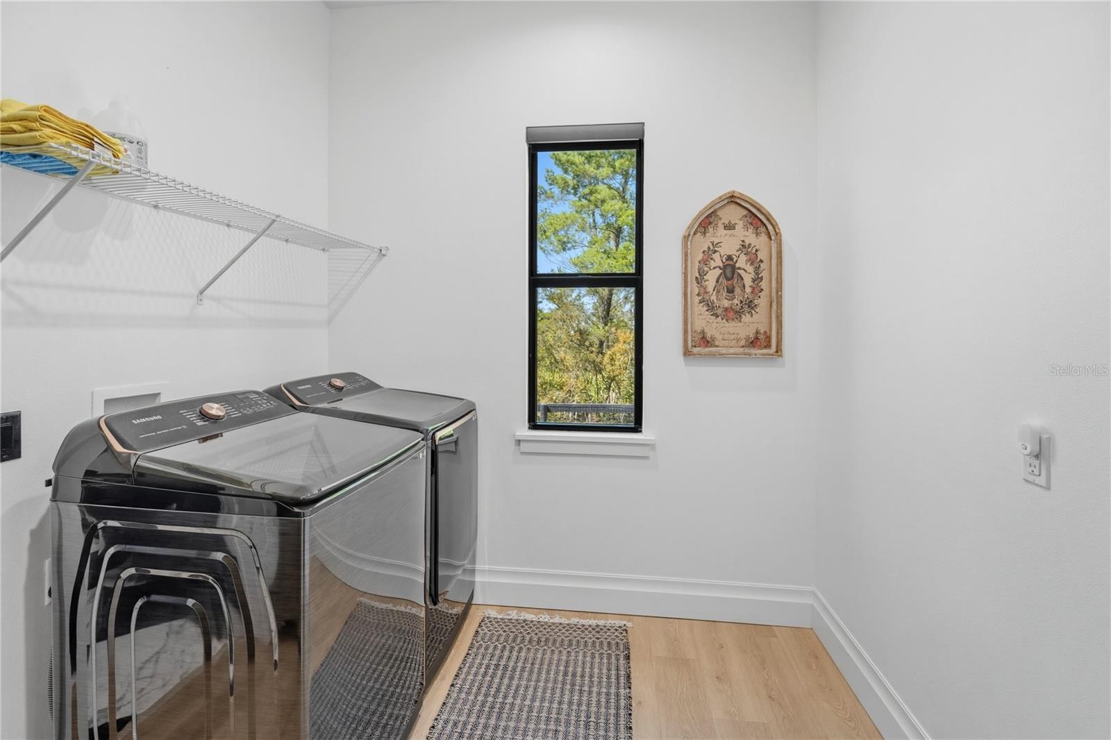 2290 ELDORADO CT