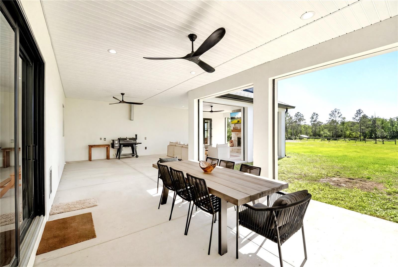 2290 ELDORADO CT