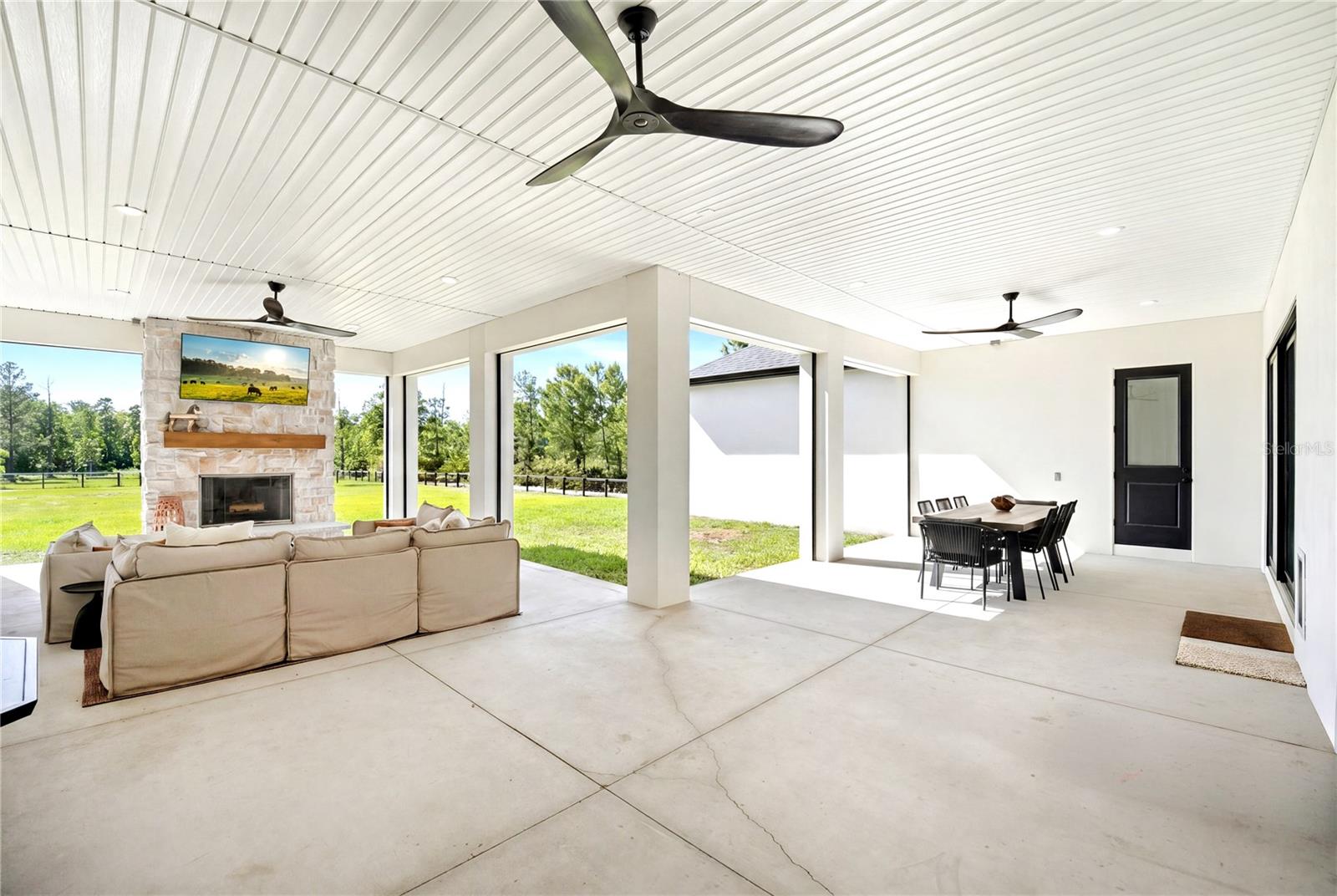 2290 ELDORADO CT