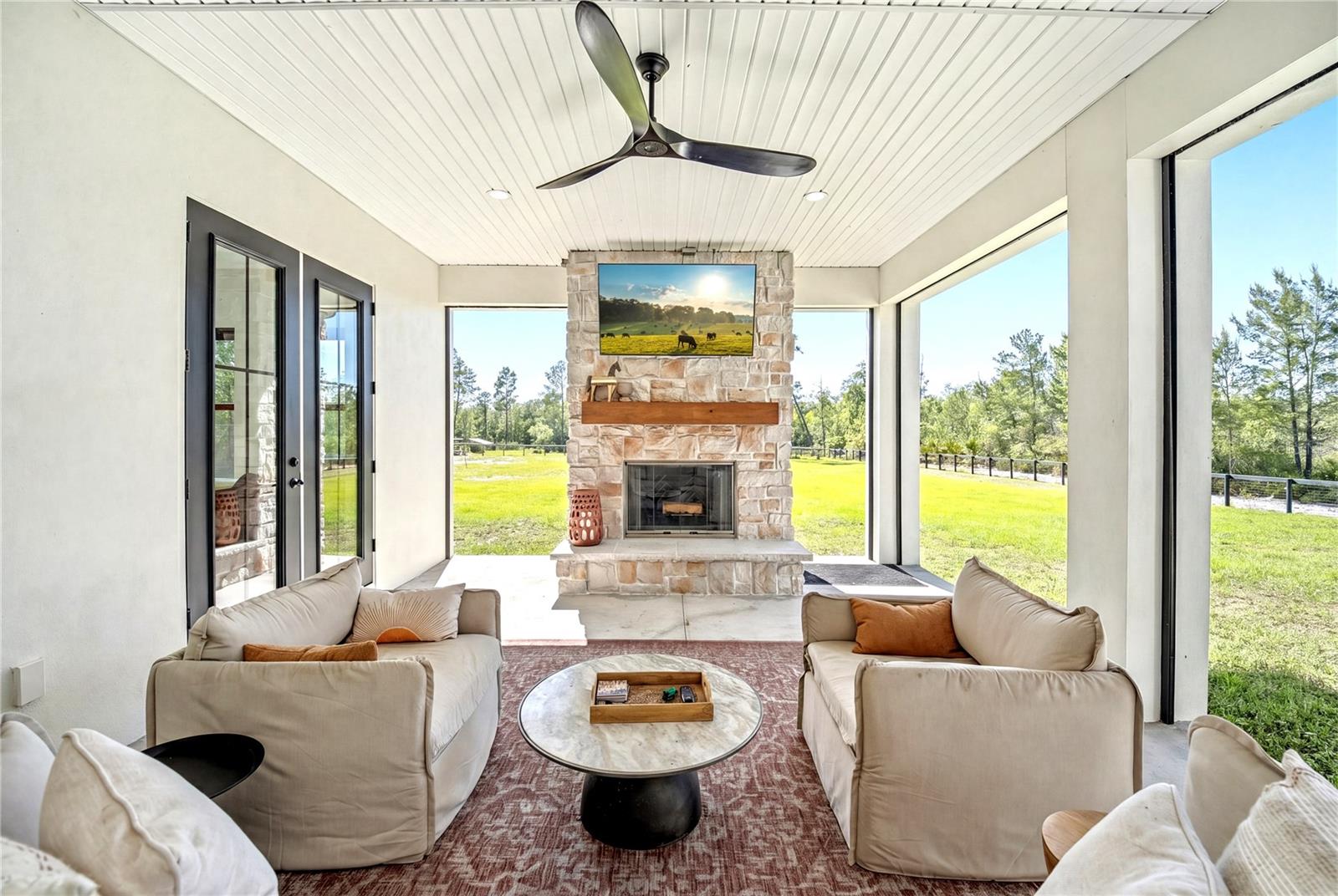 2290 ELDORADO CT