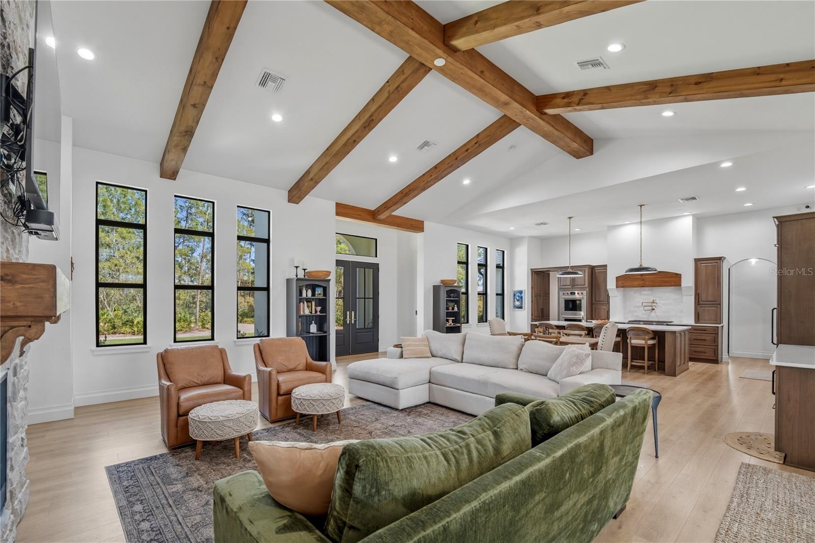 2290 ELDORADO CT