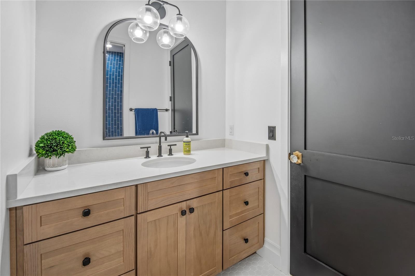 2290 ELDORADO CT