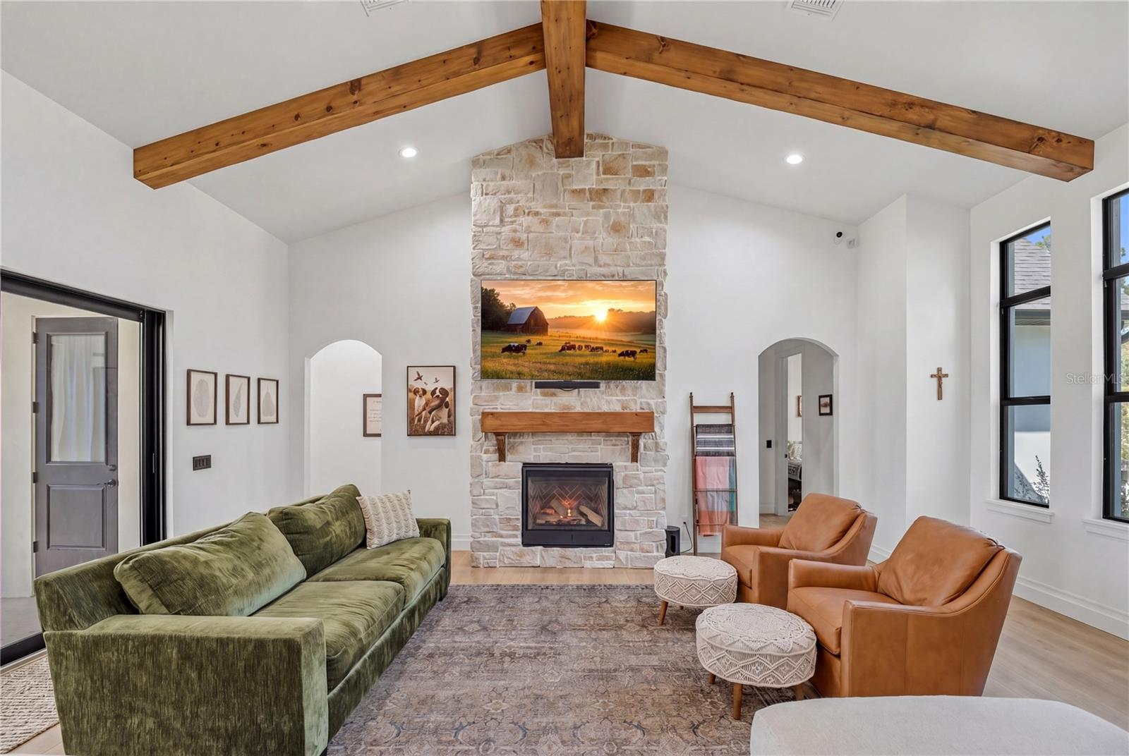 2290 ELDORADO CT