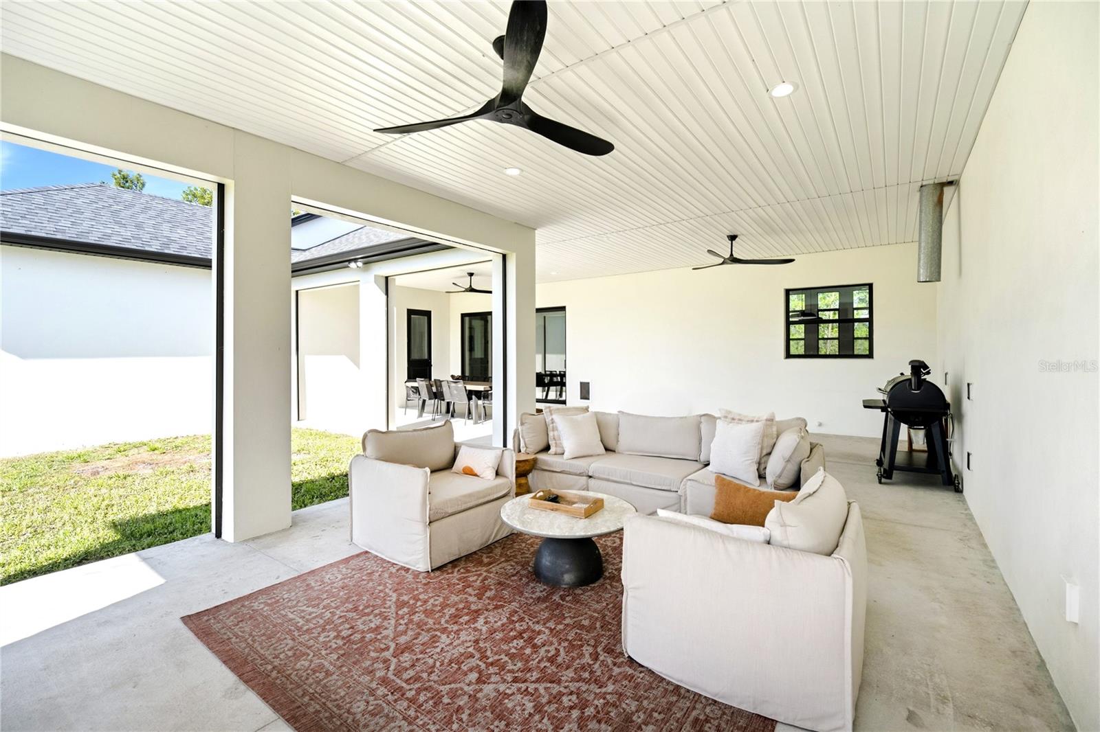 2290 ELDORADO CT