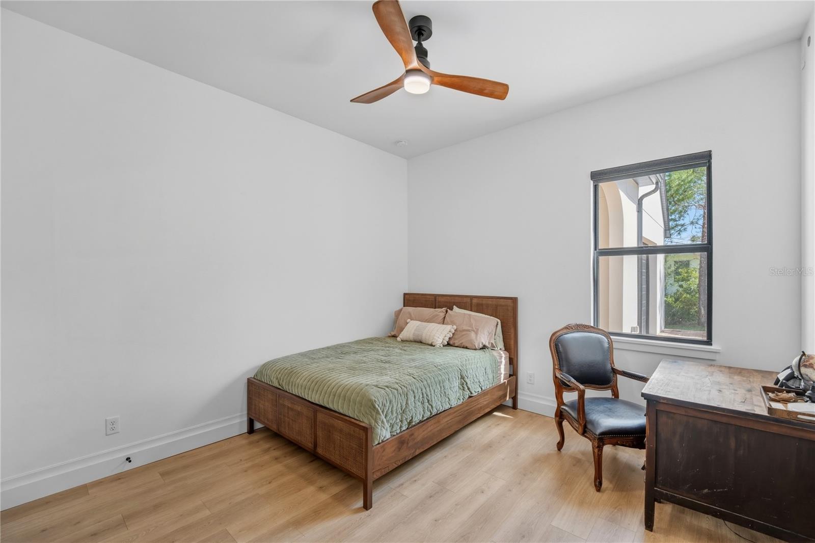 2290 ELDORADO CT