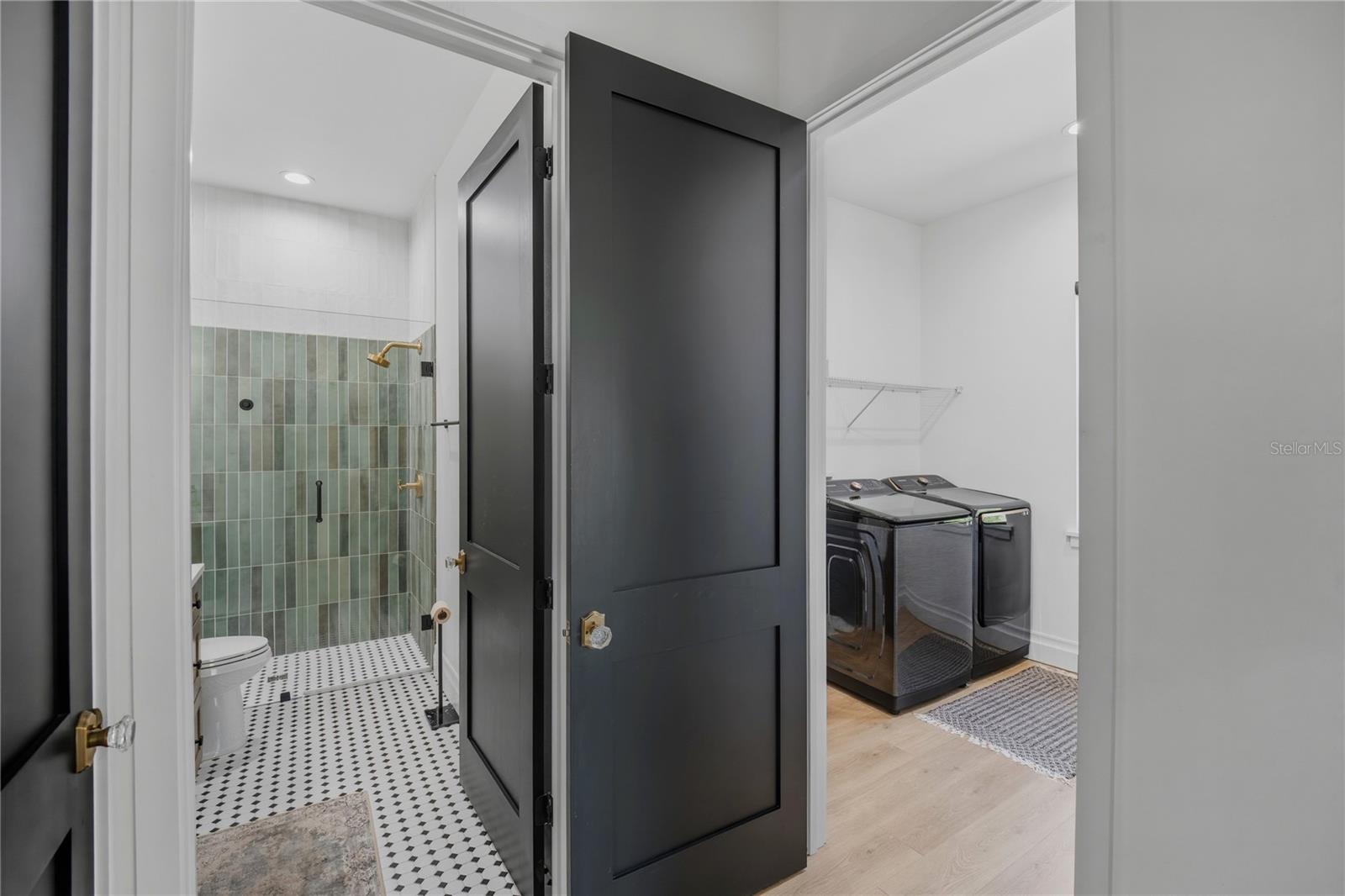 2290 ELDORADO CT