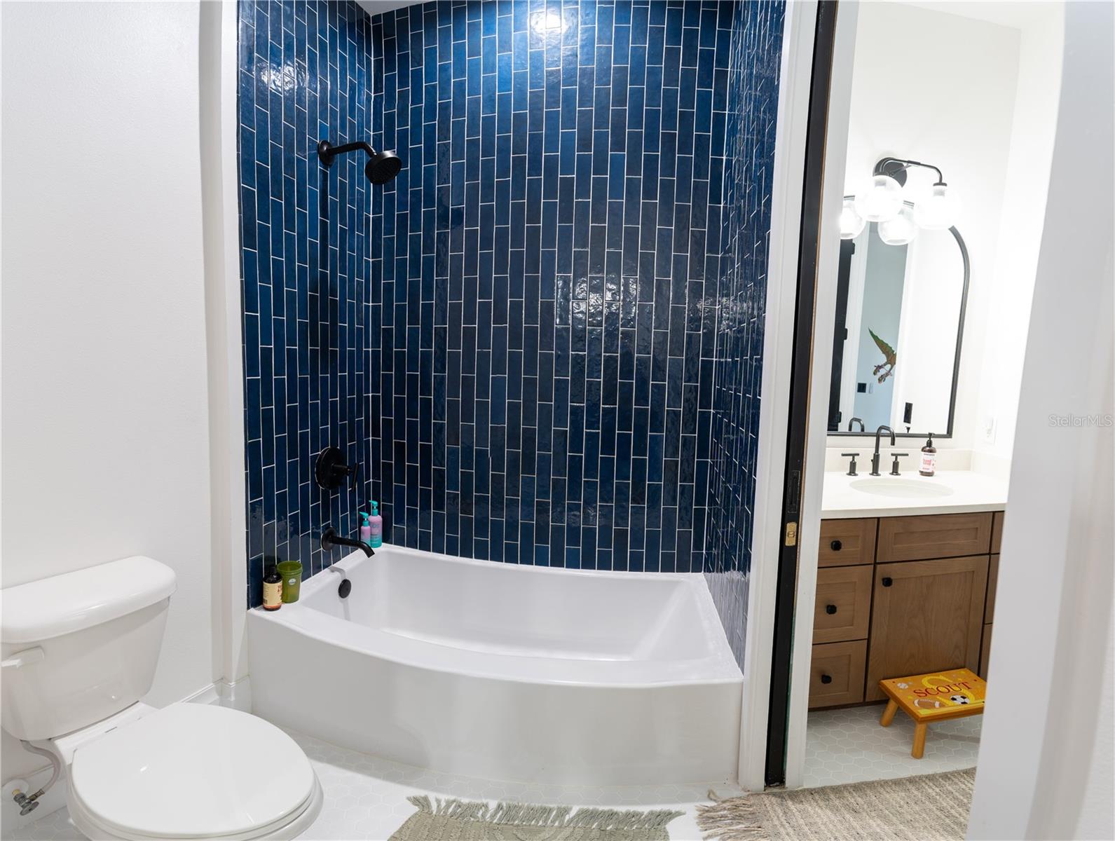 2290 ELDORADO CT