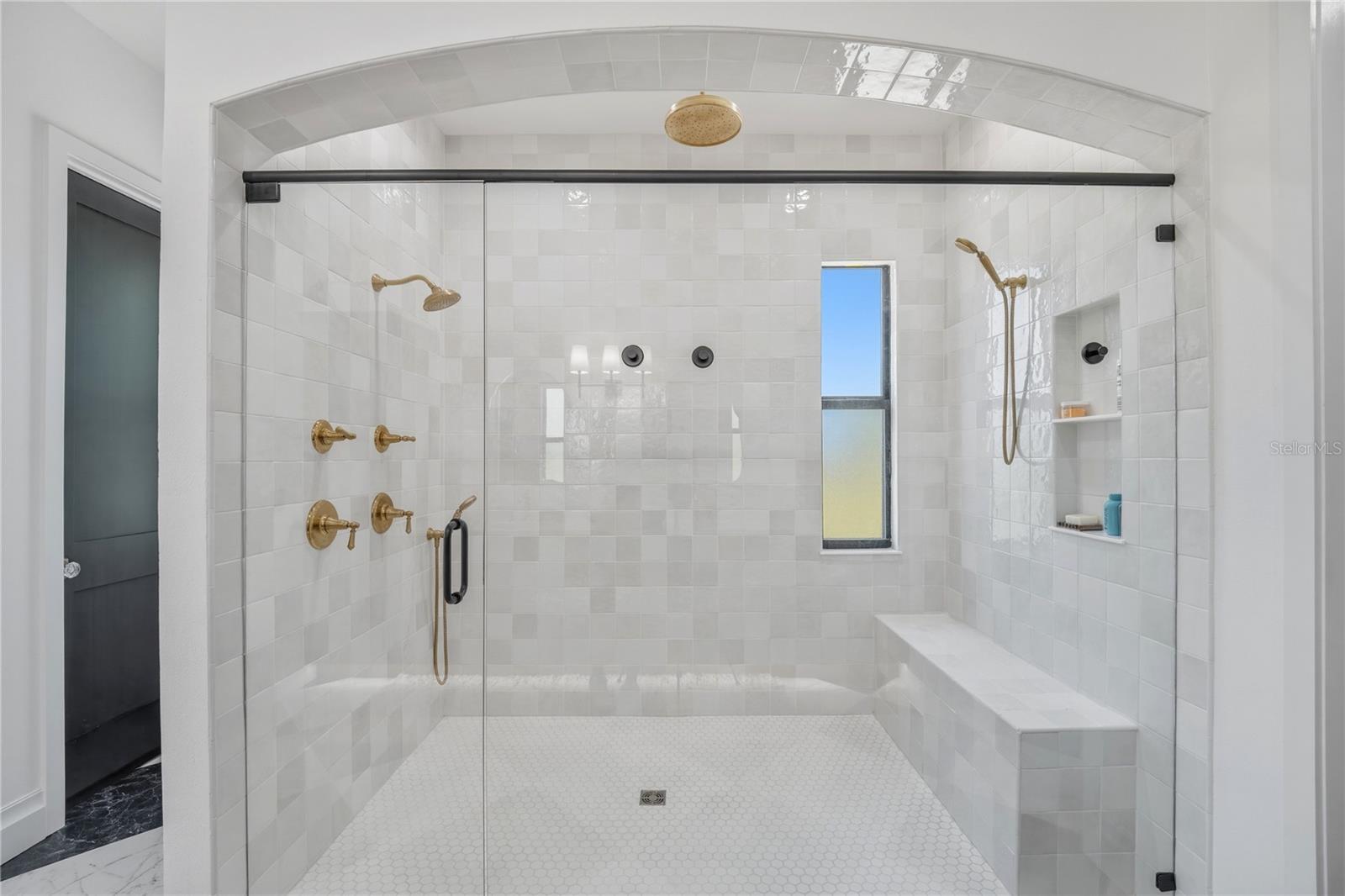 2290 ELDORADO CT