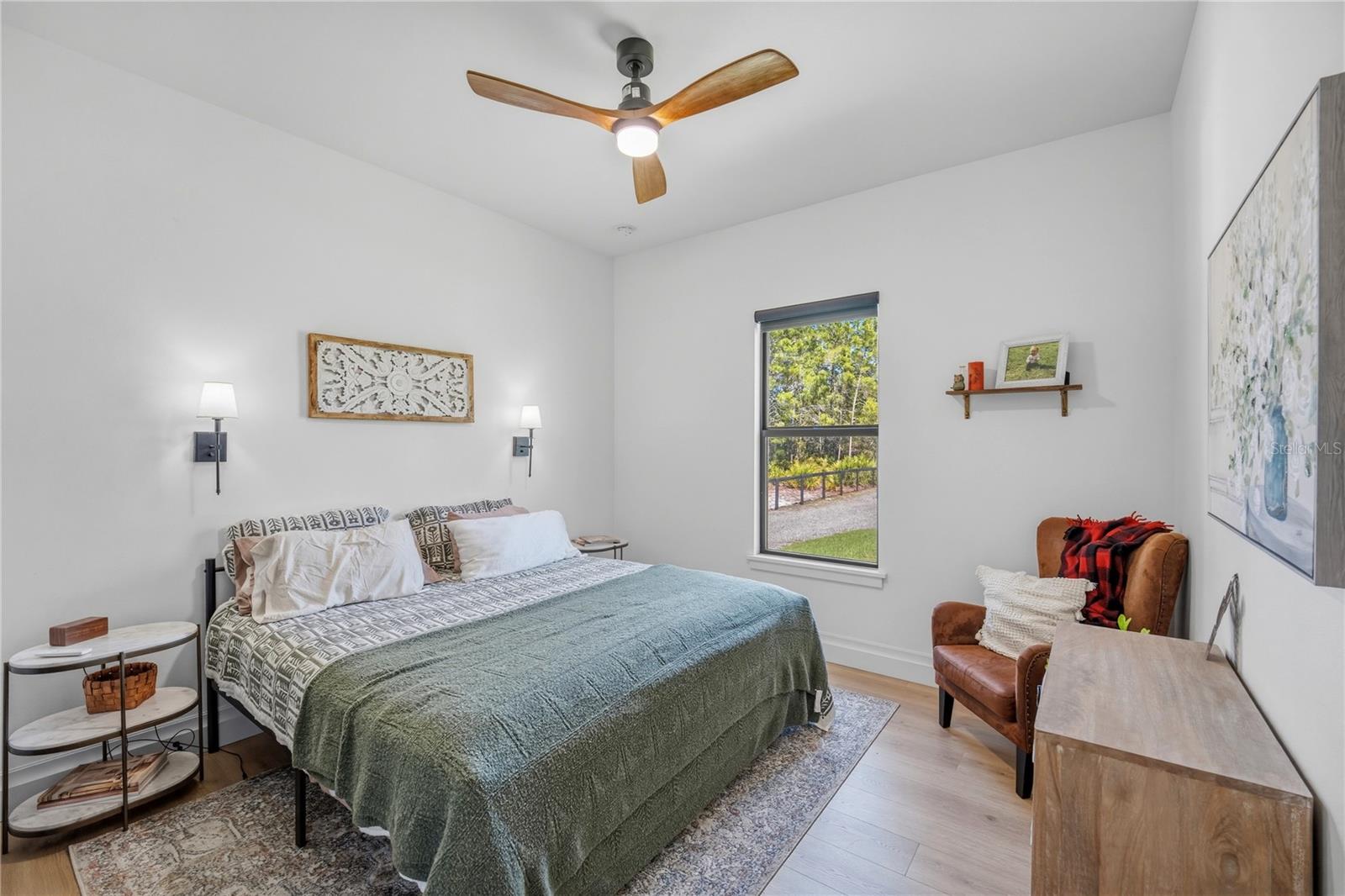 2290 ELDORADO CT