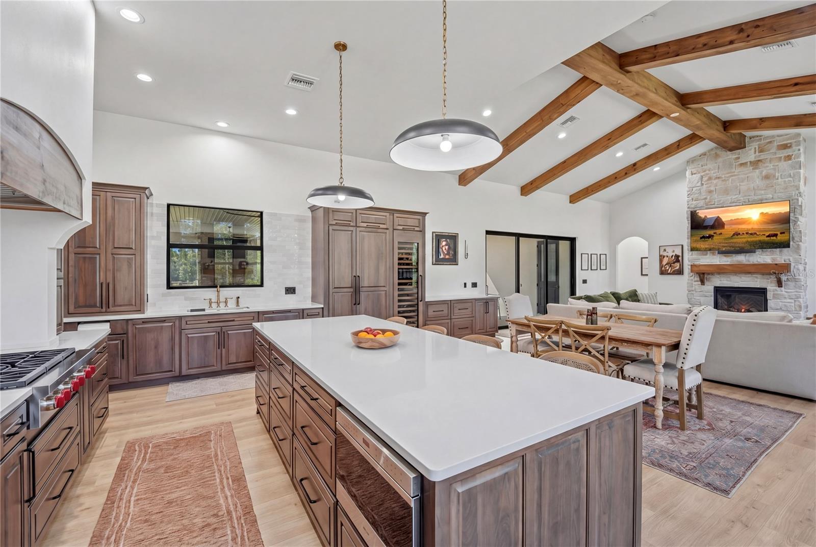 2290 ELDORADO CT
