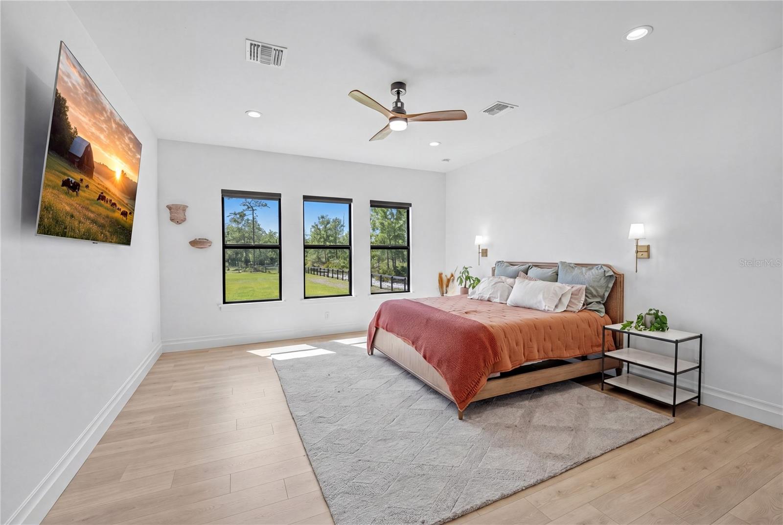 2290 ELDORADO CT