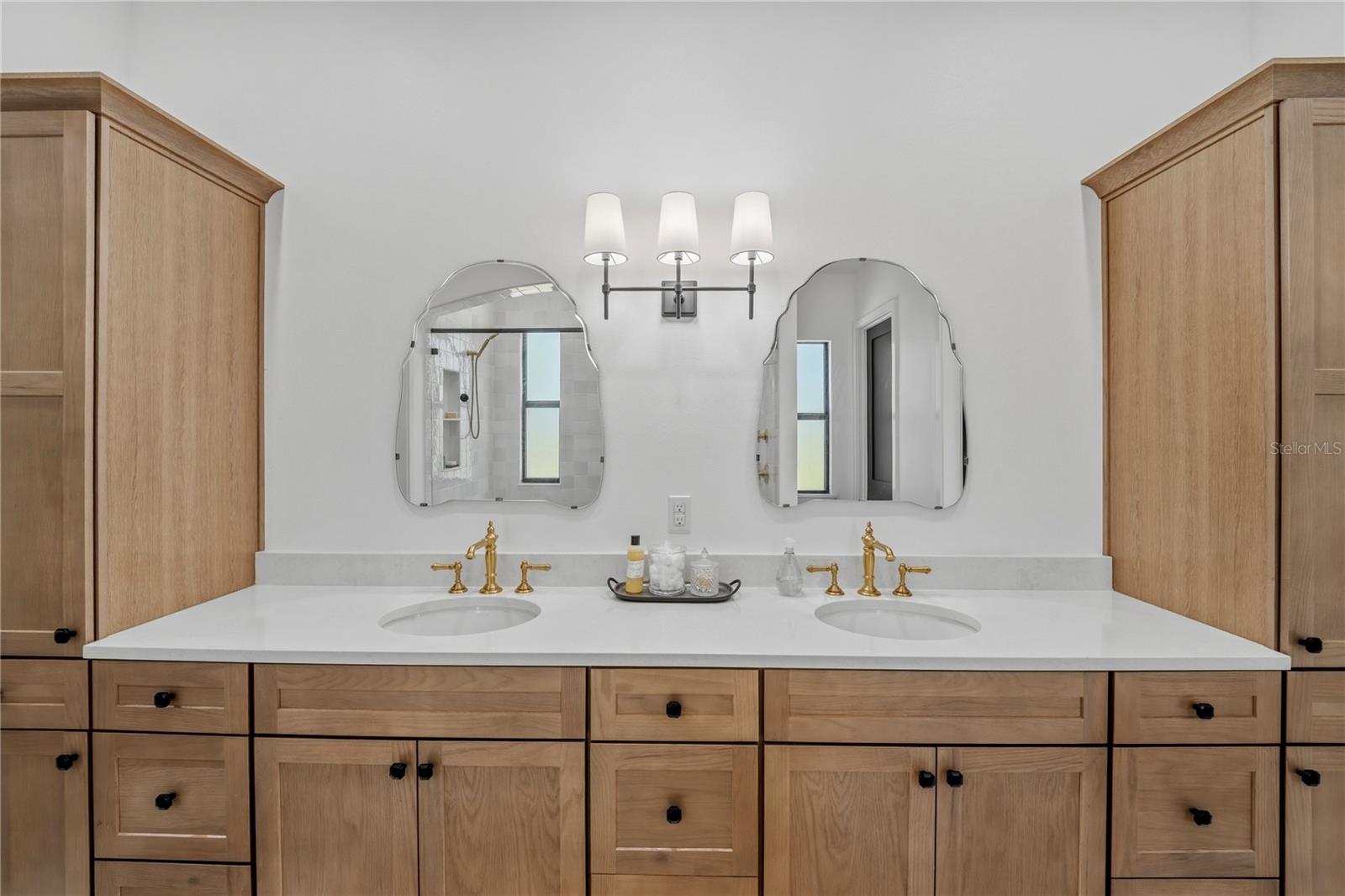 2290 ELDORADO CT