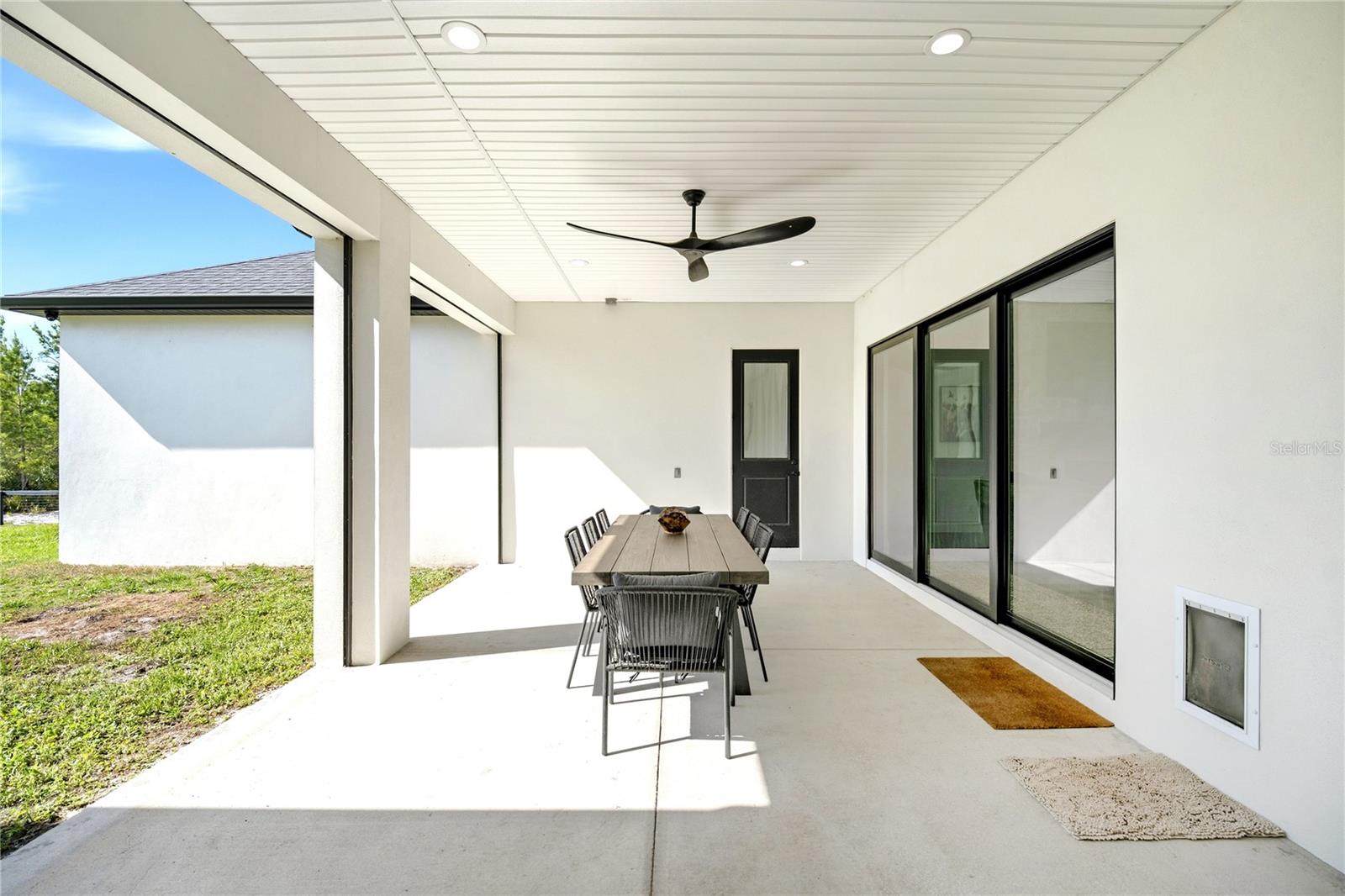 2290 ELDORADO CT