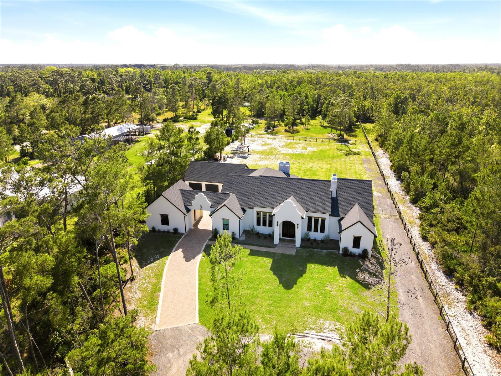 2290 ELDORADO CT