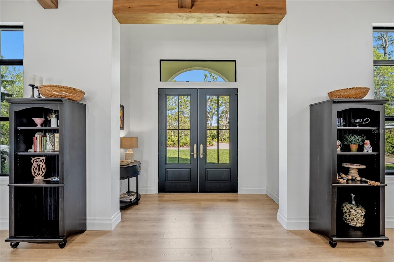 2290 ELDORADO CT