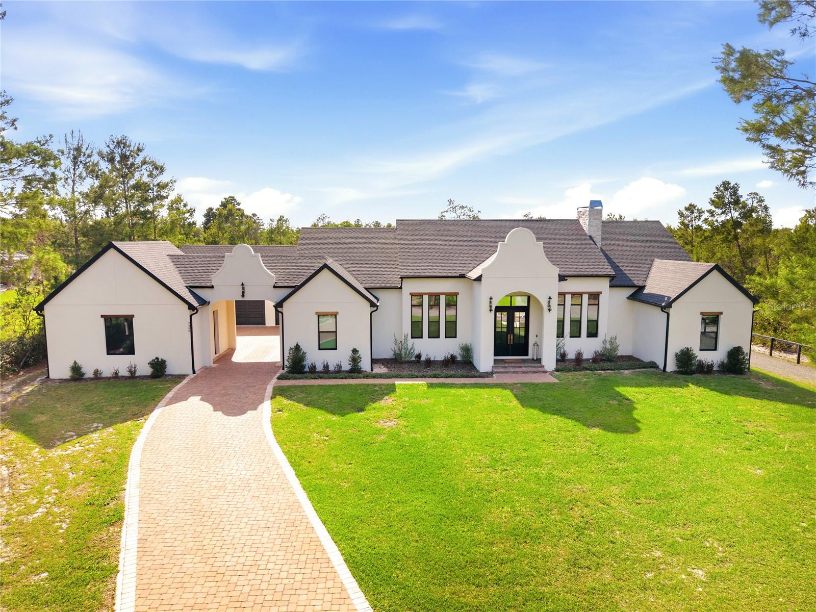 2290 ELDORADO CT