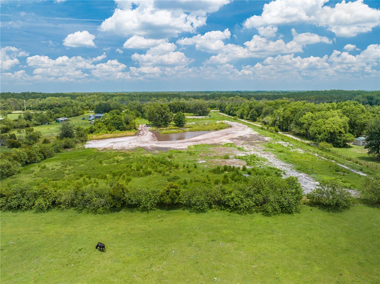 5420 HOLOPAW RD