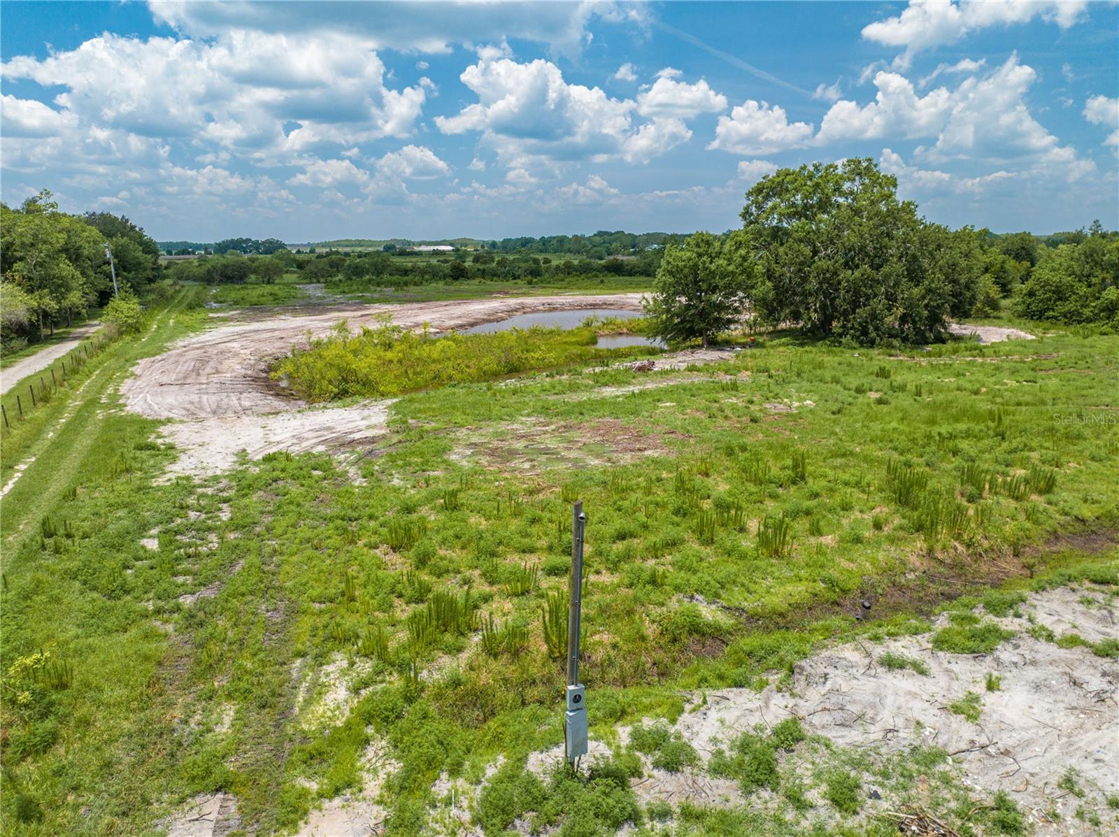 5420 HOLOPAW RD