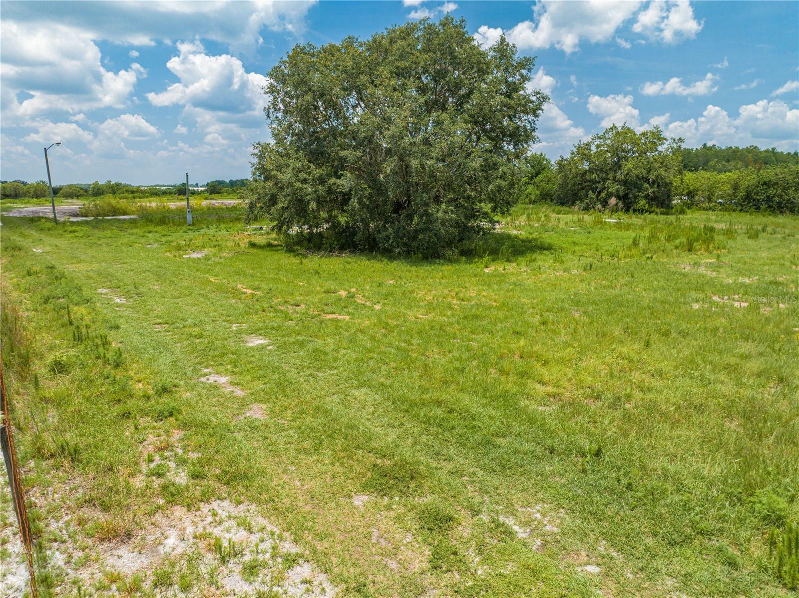 5420 HOLOPAW RD