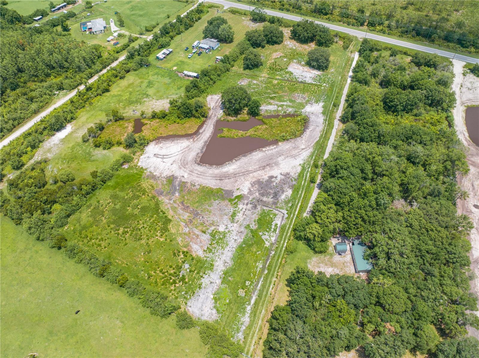 5420 HOLOPAW RD