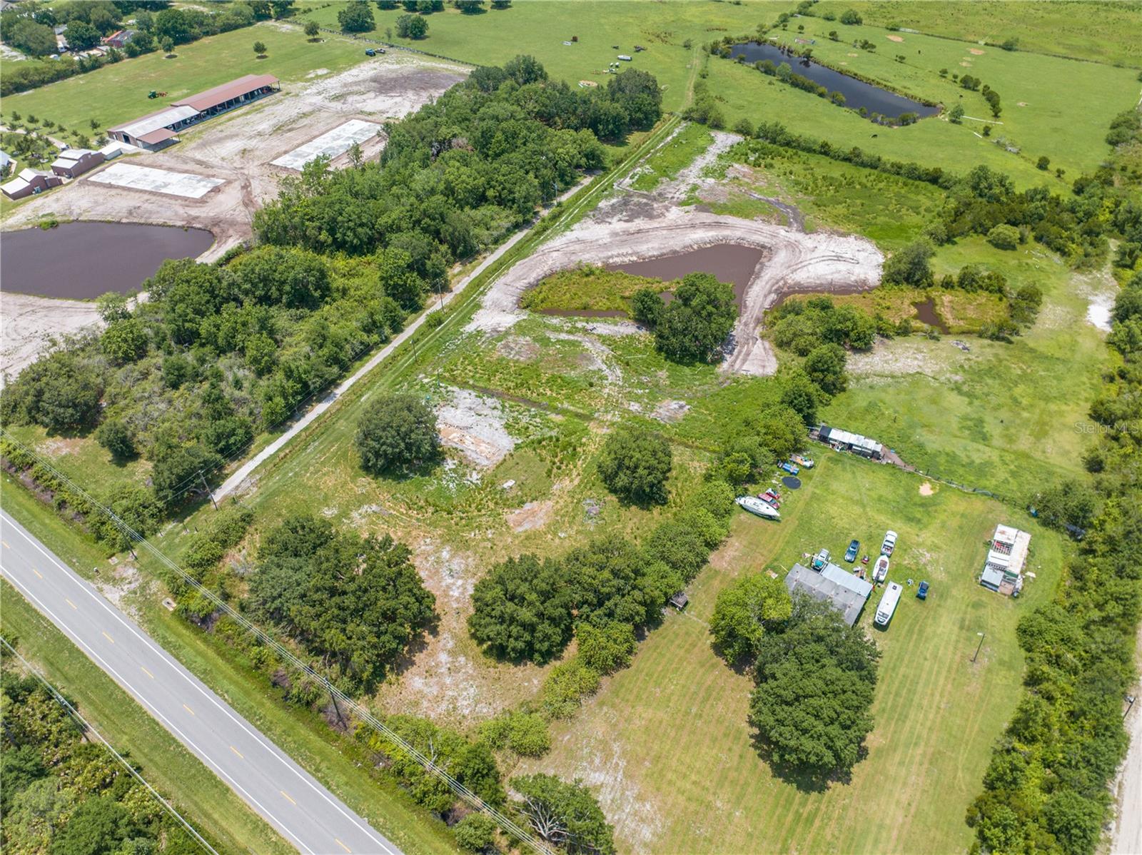 5420 HOLOPAW RD