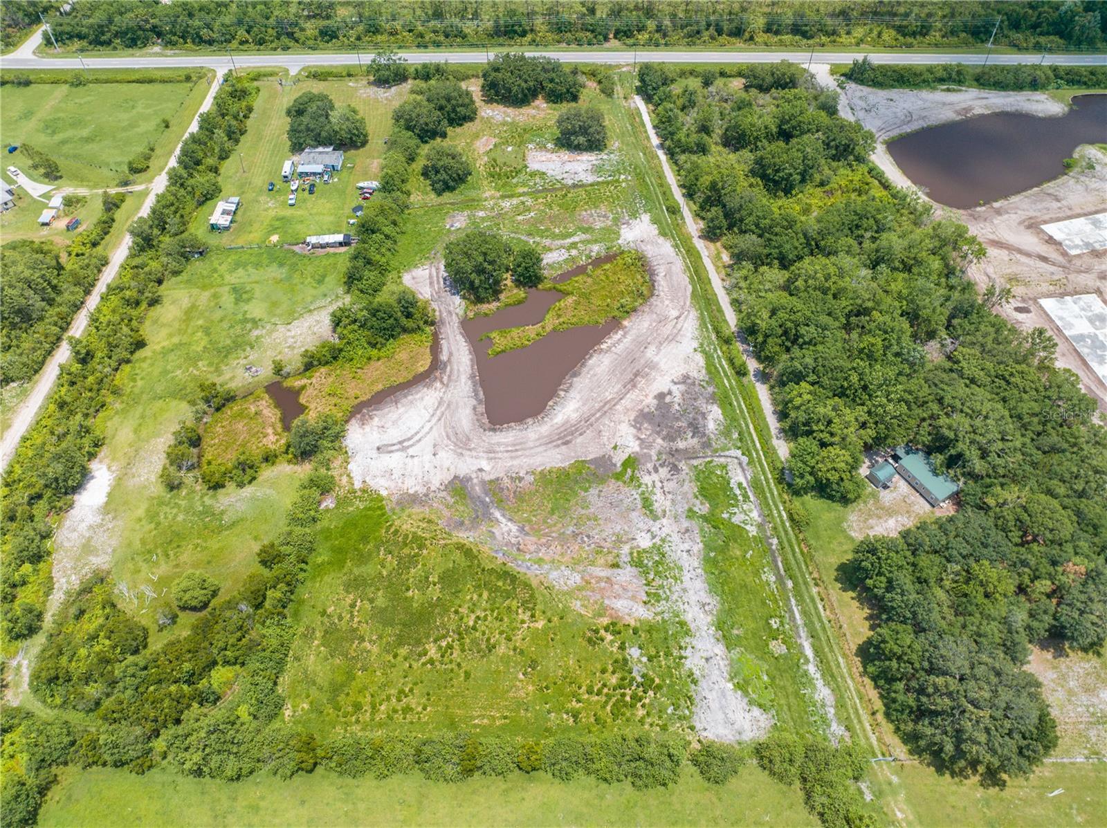 5420 HOLOPAW RD