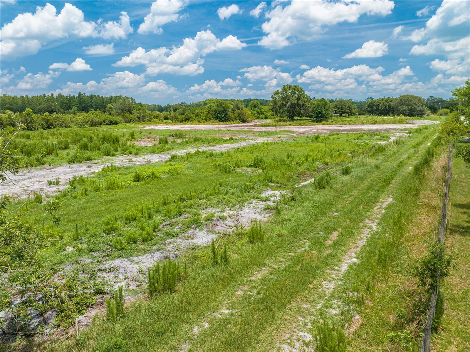 5420 HOLOPAW RD