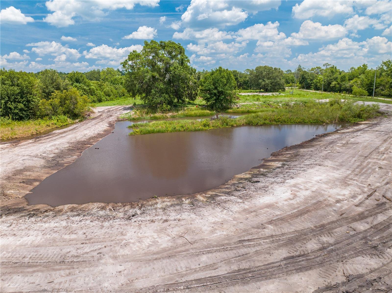 5420 HOLOPAW RD