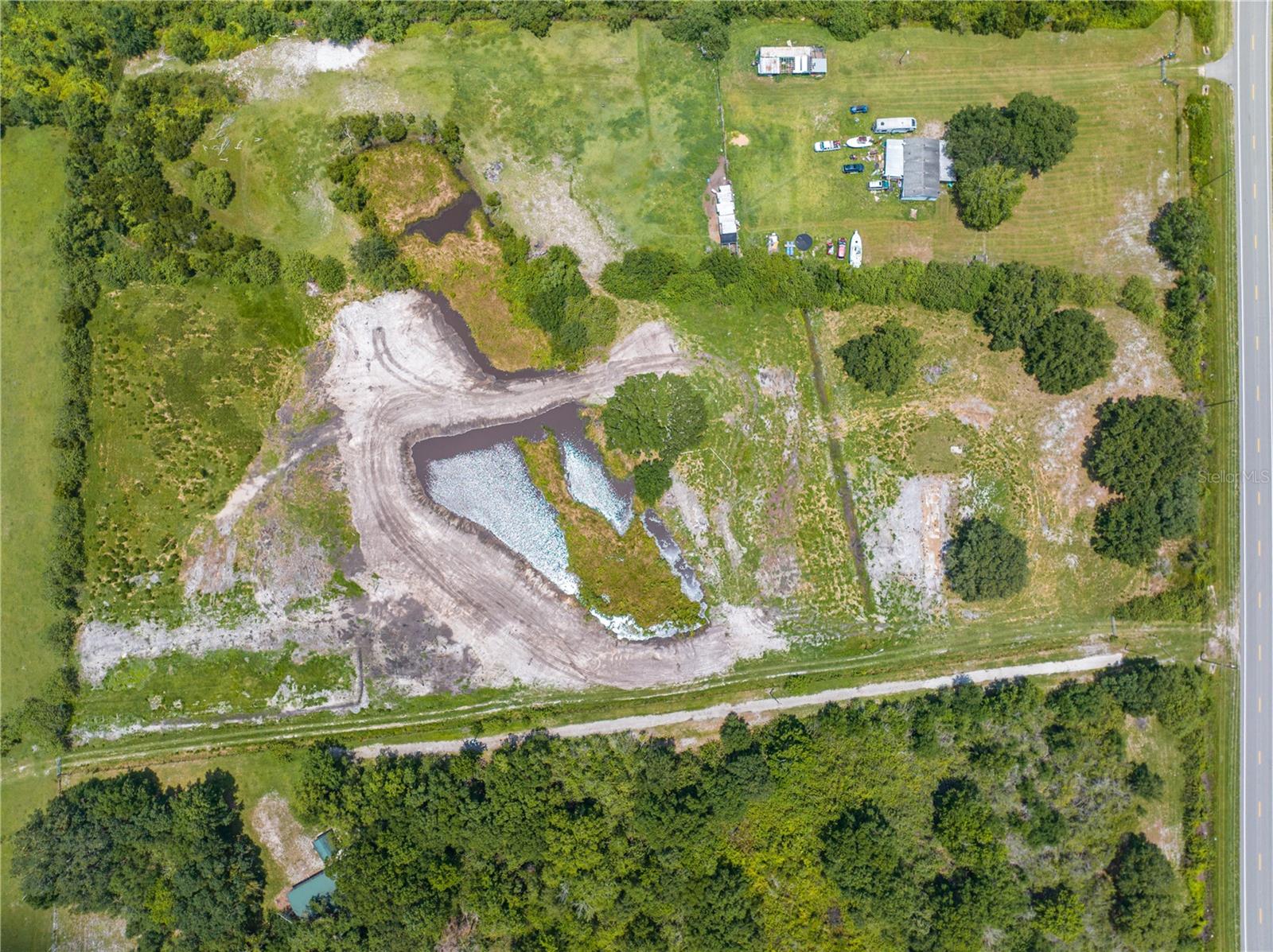 5420 HOLOPAW RD
