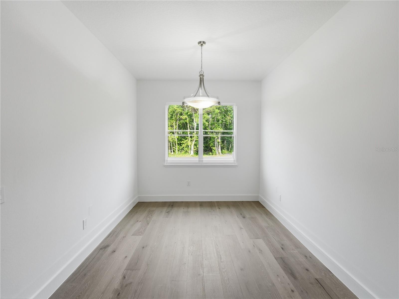 4256 LA SALLE AVE