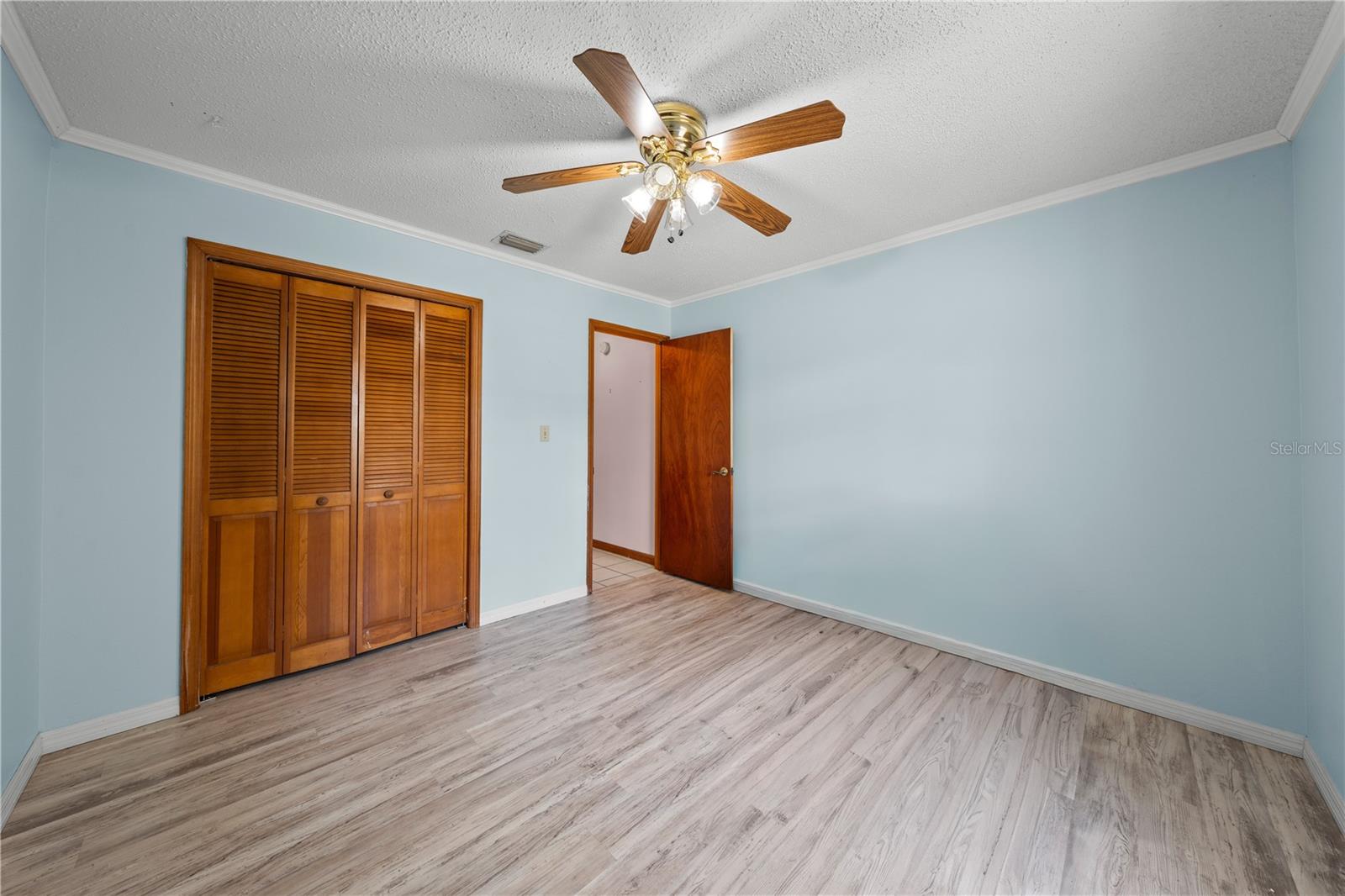 6369 BONNIE CT