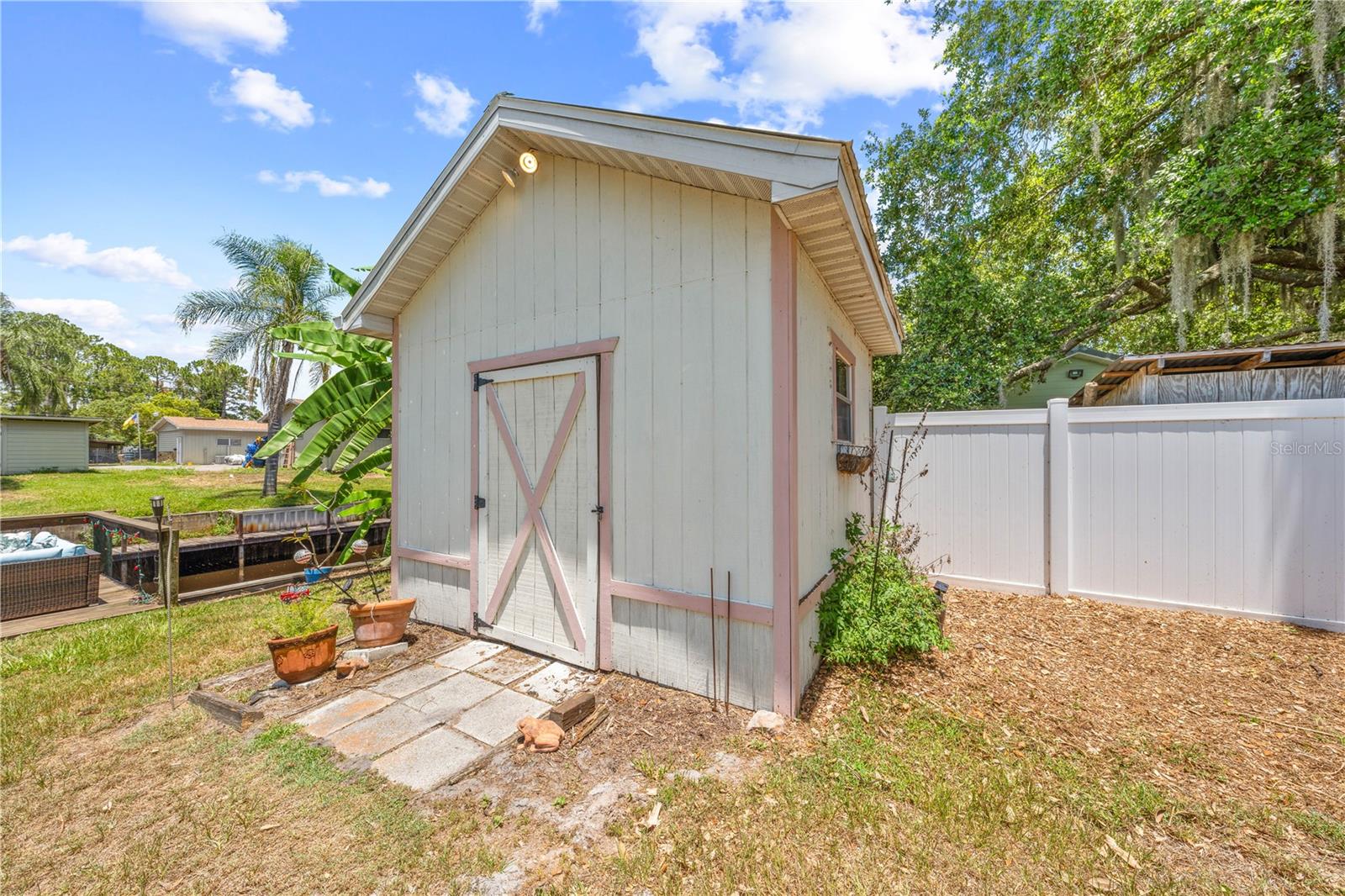 6369 BONNIE CT