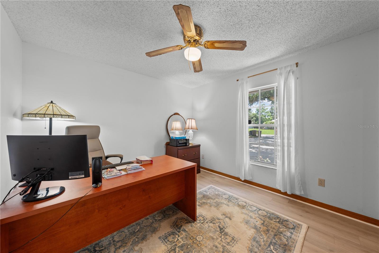 6369 BONNIE CT