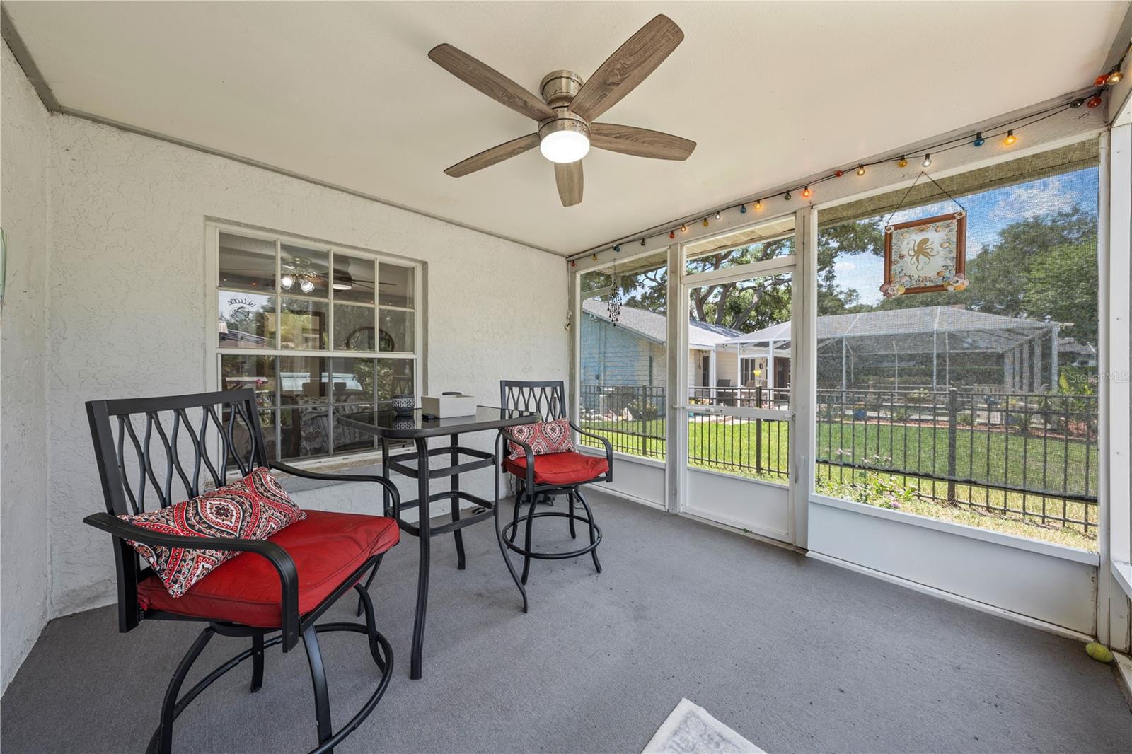 6369 BONNIE CT