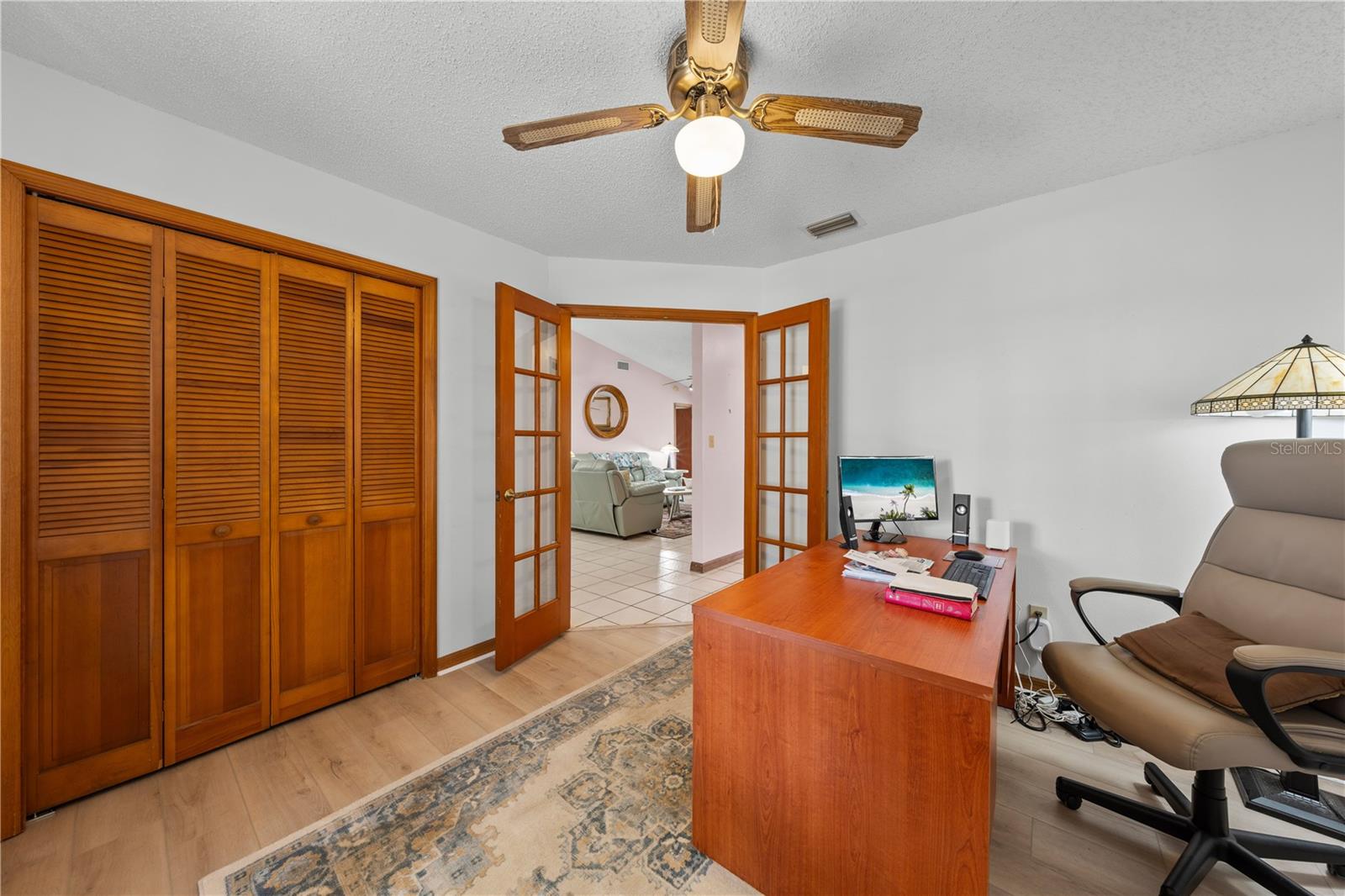 6369 BONNIE CT
