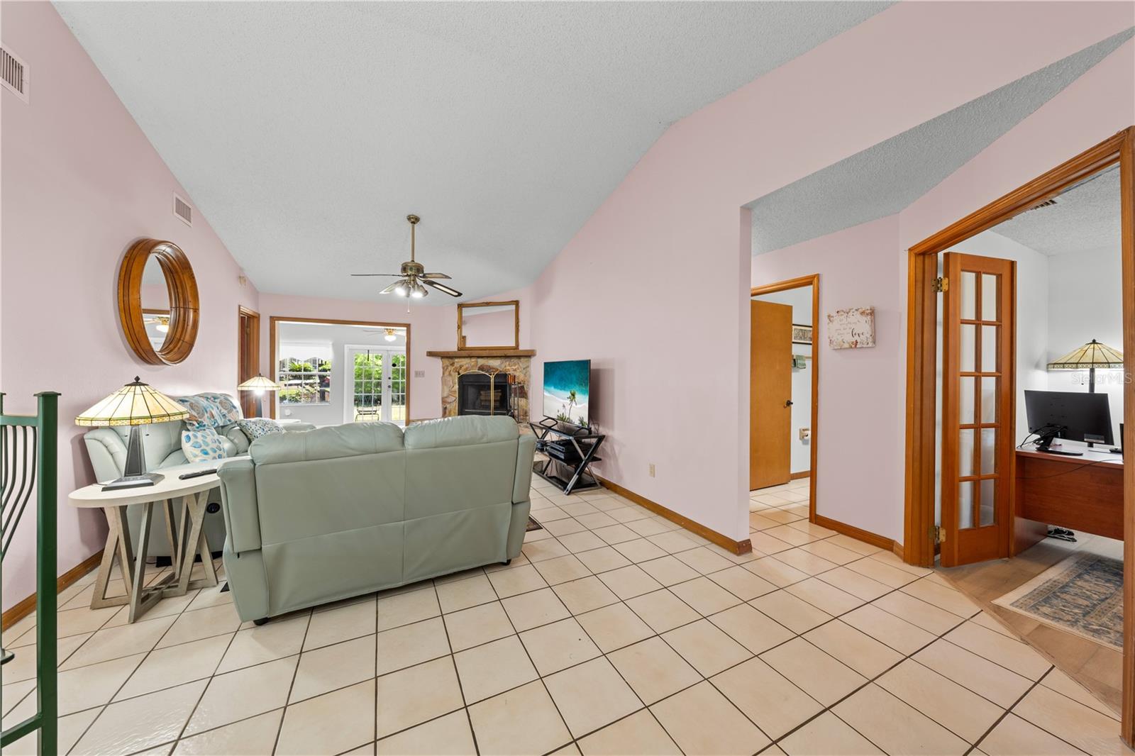 6369 BONNIE CT
