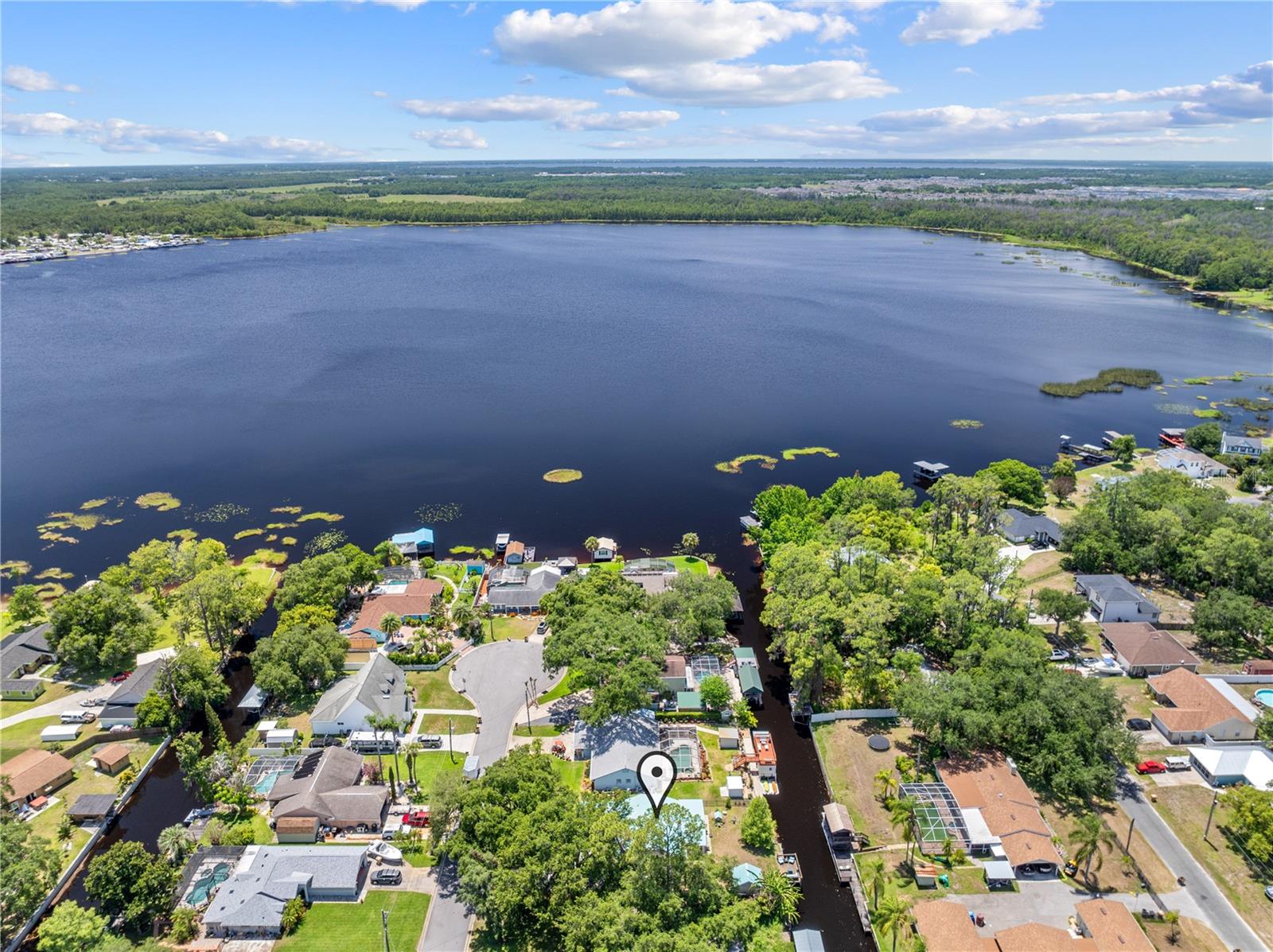 6369 BONNIE CT