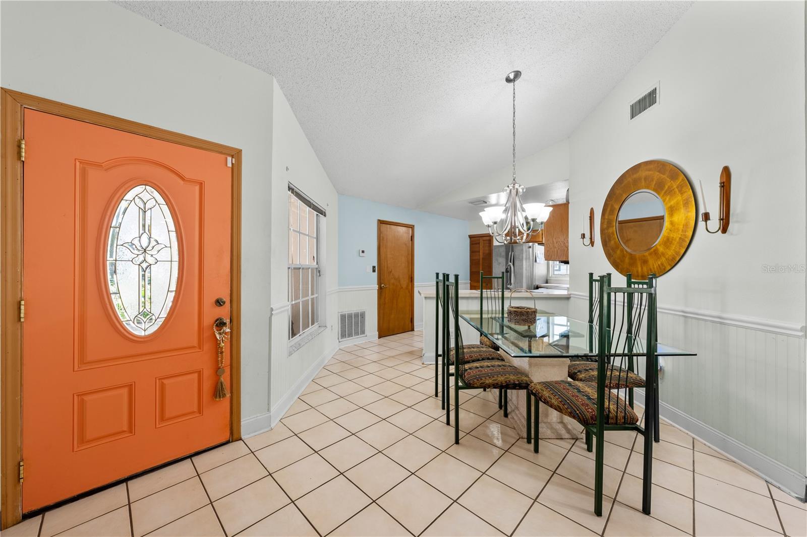 6369 BONNIE CT