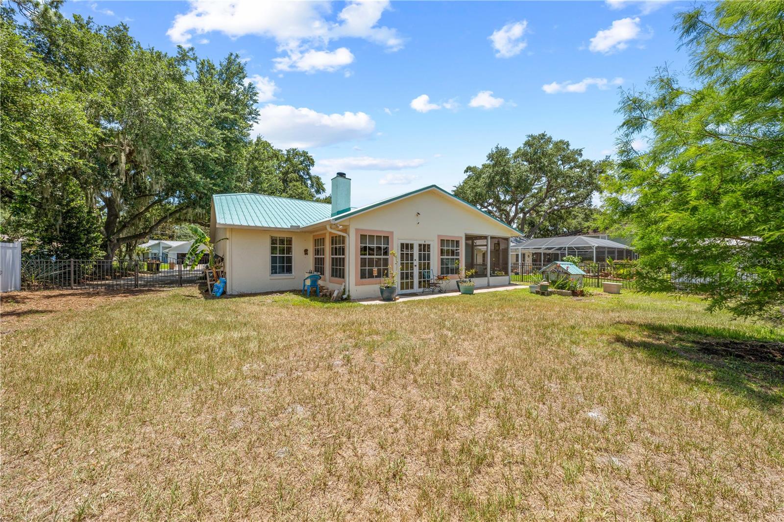 6369 BONNIE CT