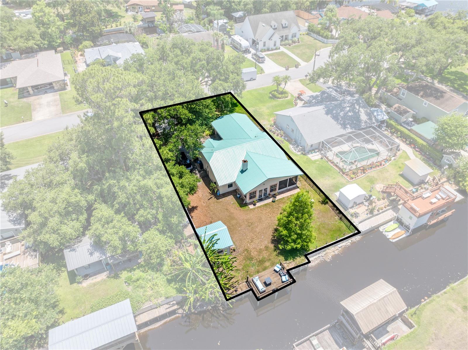6369 BONNIE CT